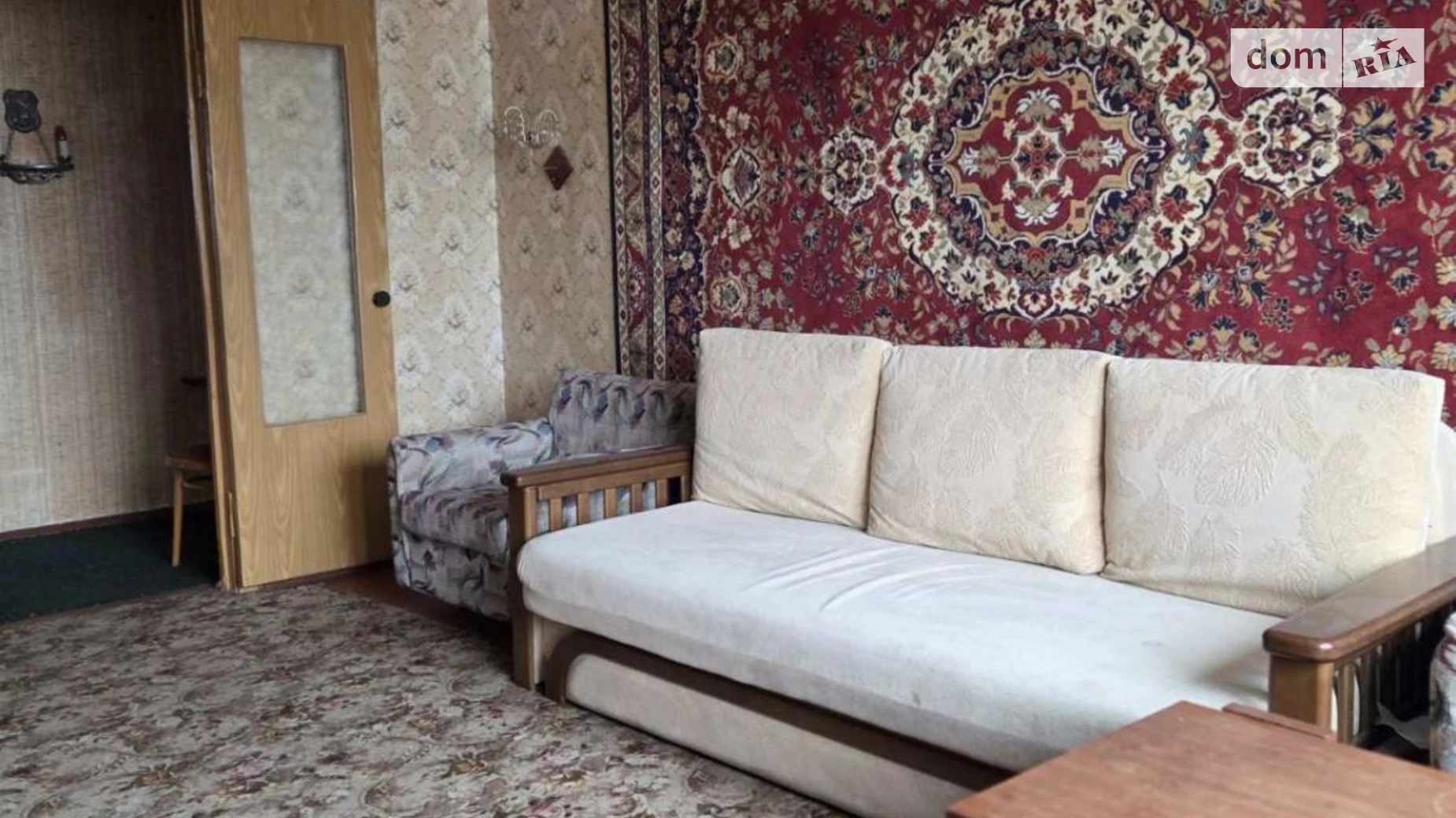 Продається 3-кімнатна квартира 72 кв. м у Києві, цена: 60000 $ - фото 3