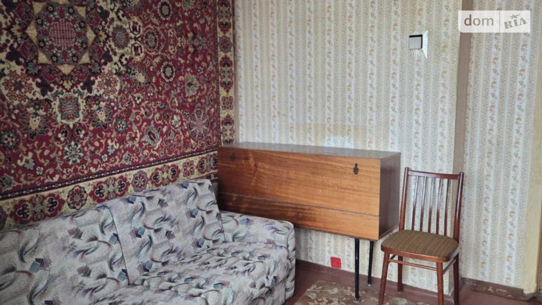 Продається 3-кімнатна квартира 72 кв. м у Києві, цена: 60000 $ - фото 4