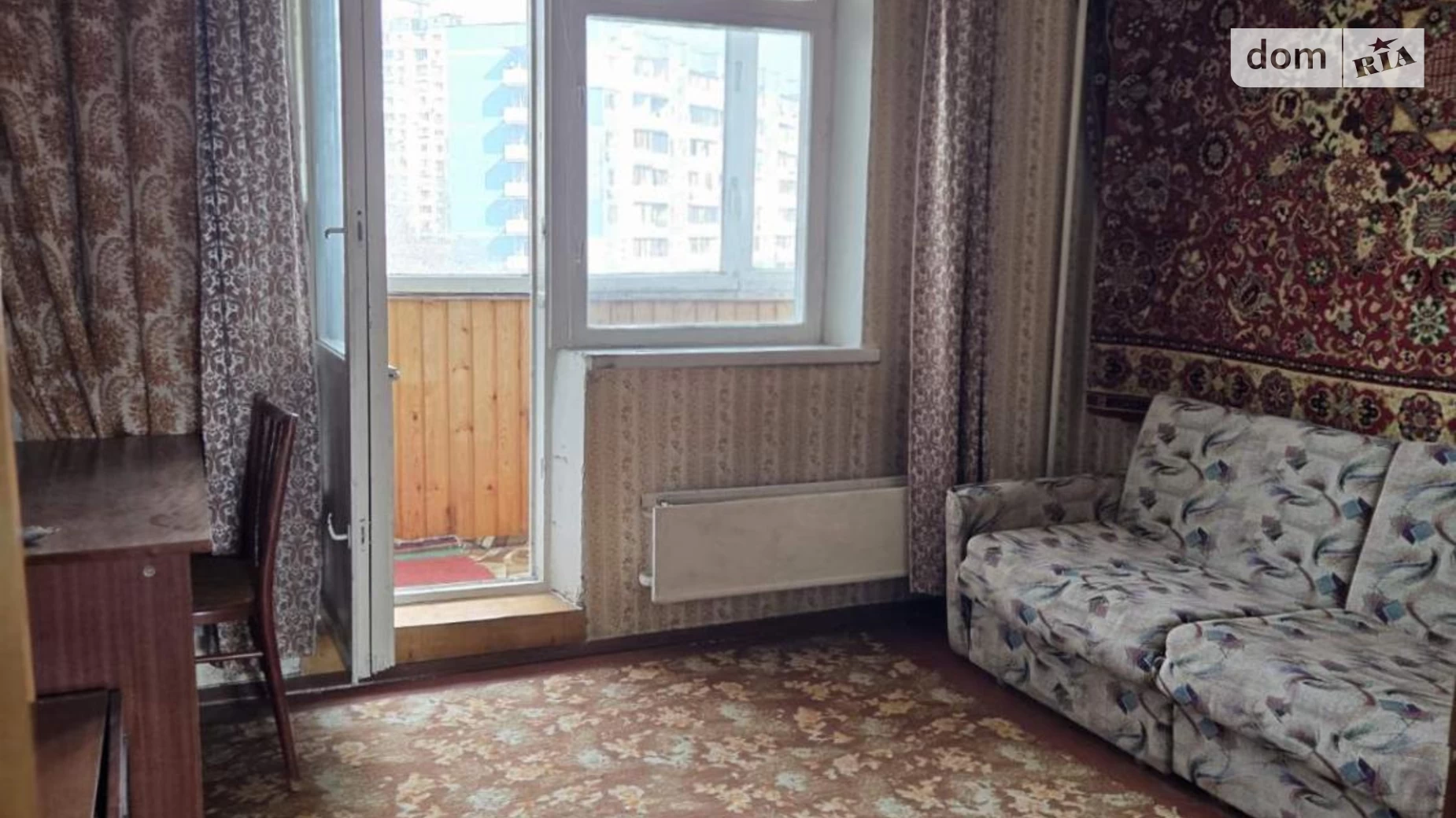 Продається 3-кімнатна квартира 72 кв. м у Києві, цена: 60000 $ - фото 5