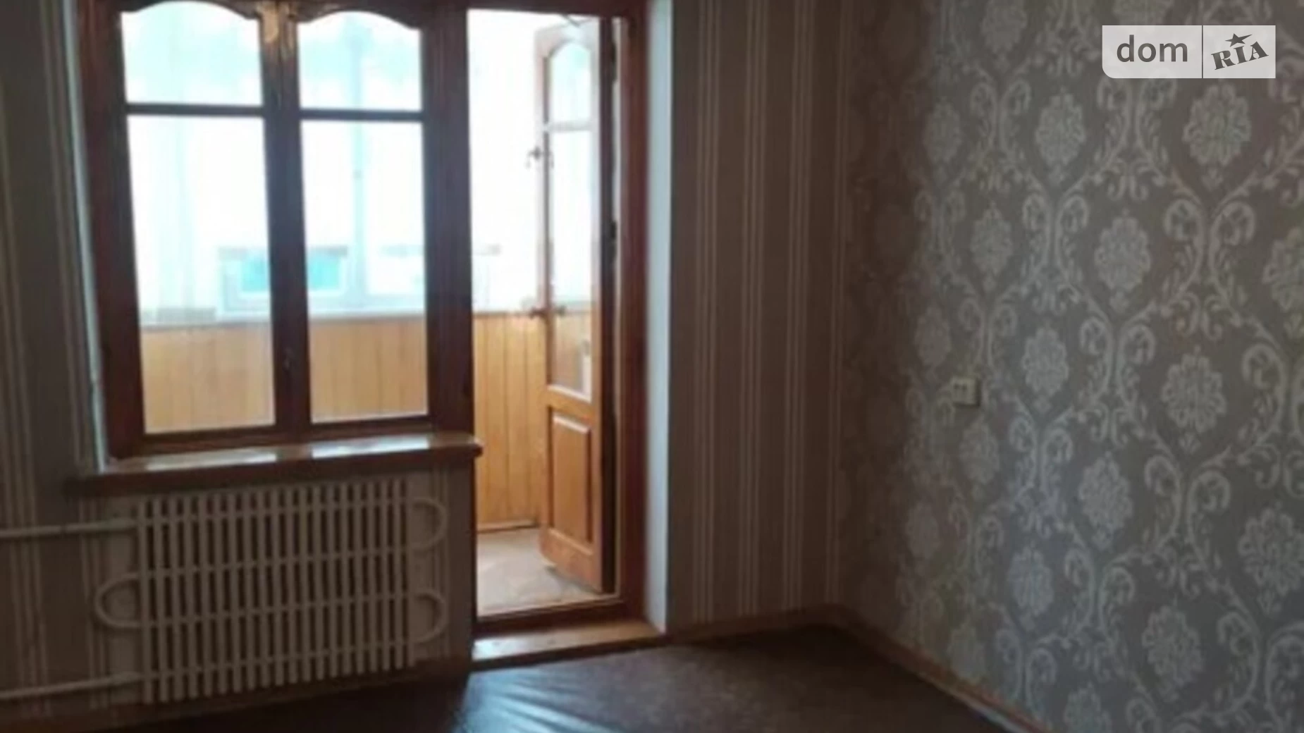 Продається 1-кімнатна квартира 33 кв. м у Хмельницькому, вул. Трембовецької Марії - фото 3