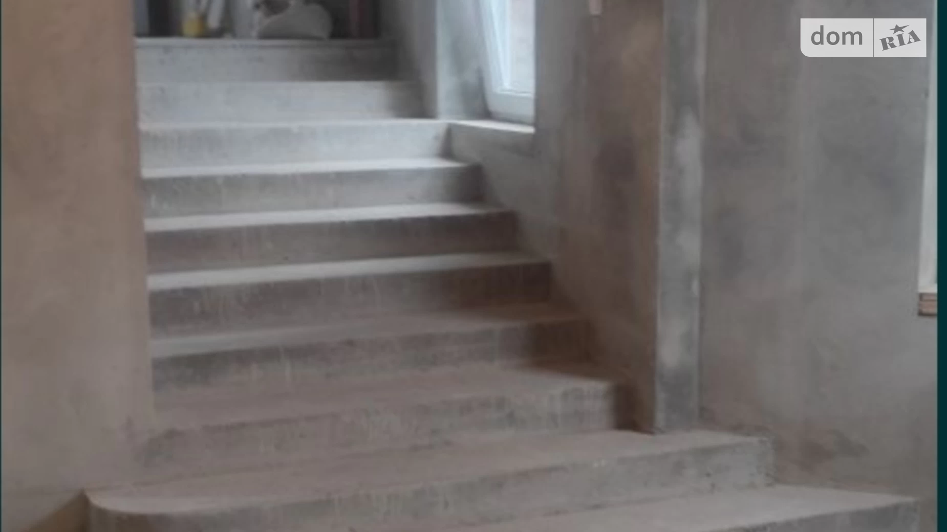 Продається будинок 2 поверховий 299.6 кв. м з садом, цена: 67000 $ - фото 2