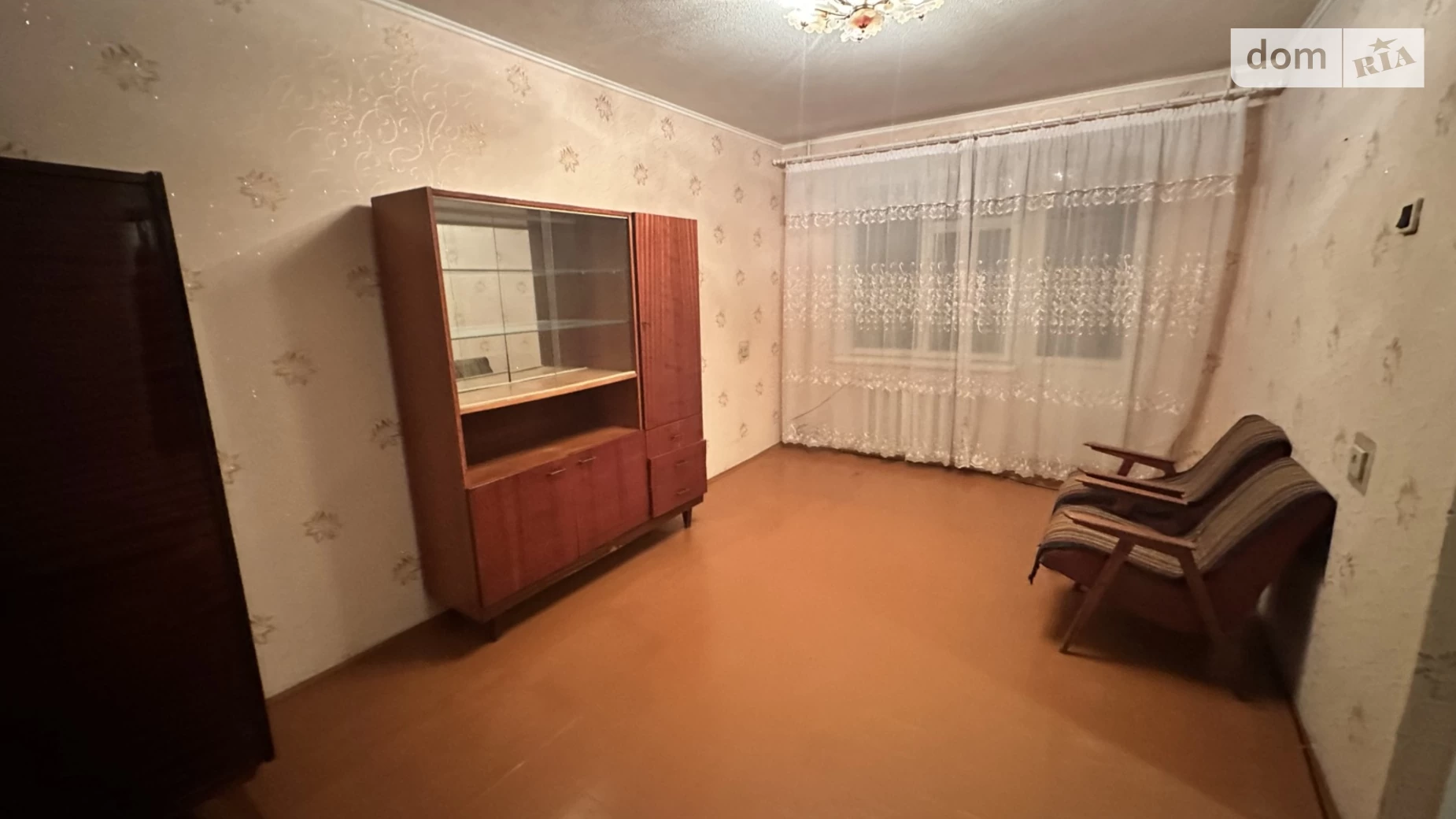 Продається 2-кімнатна квартира 45.2 кв. м у Дніпрі, вул. Метробудівська, 5 - фото 3