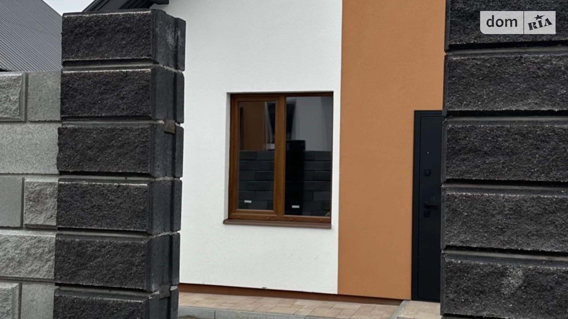 Продается дом на 3 этажа 120 кв. м с беседкой, цена: 63000 $ - фото 3