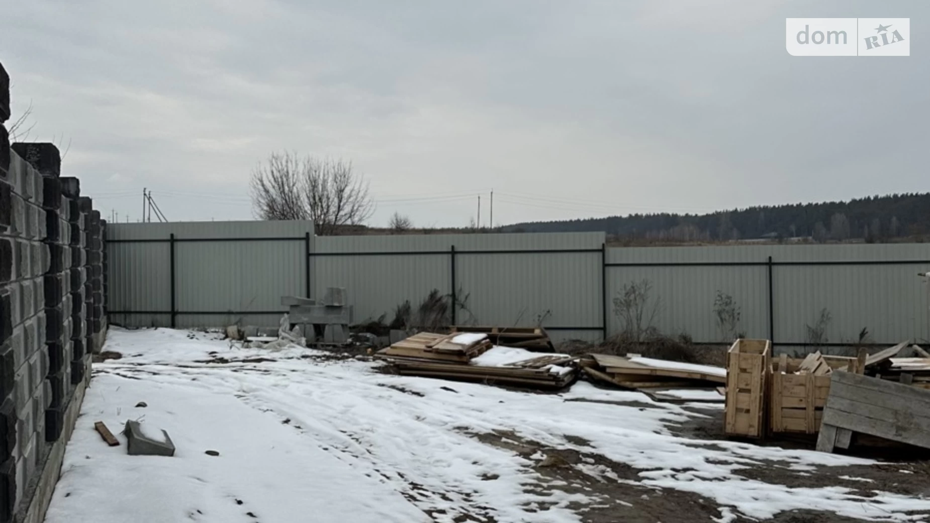 Продается дом на 3 этажа 120 кв. м с беседкой, цена: 63000 $ - фото 5