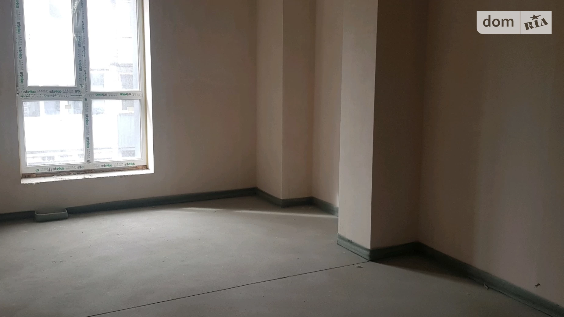 Продается 2-комнатная квартира 68.5 кв. м в Одессе, ул. Космонавтов, 23К - фото 5