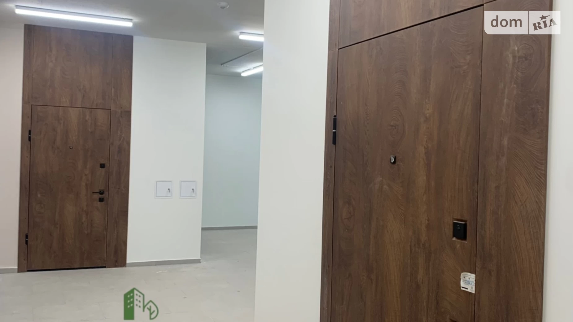Продається 1-кімнатна квартира 41.3 кв. м у Львові, вул. Пилипа Орлика, 0 - фото 5