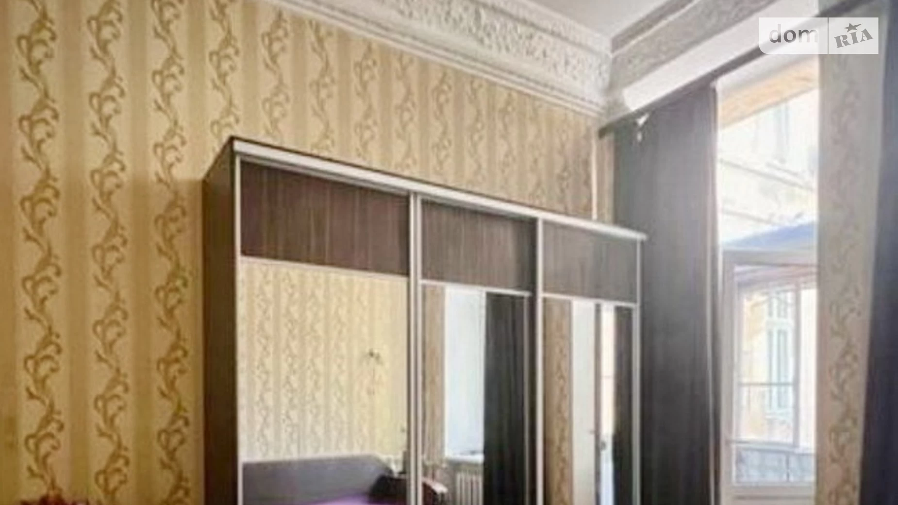 Продается 2-комнатная квартира 78.8 кв. м в Одессе, цена: 63000 $ - фото 3