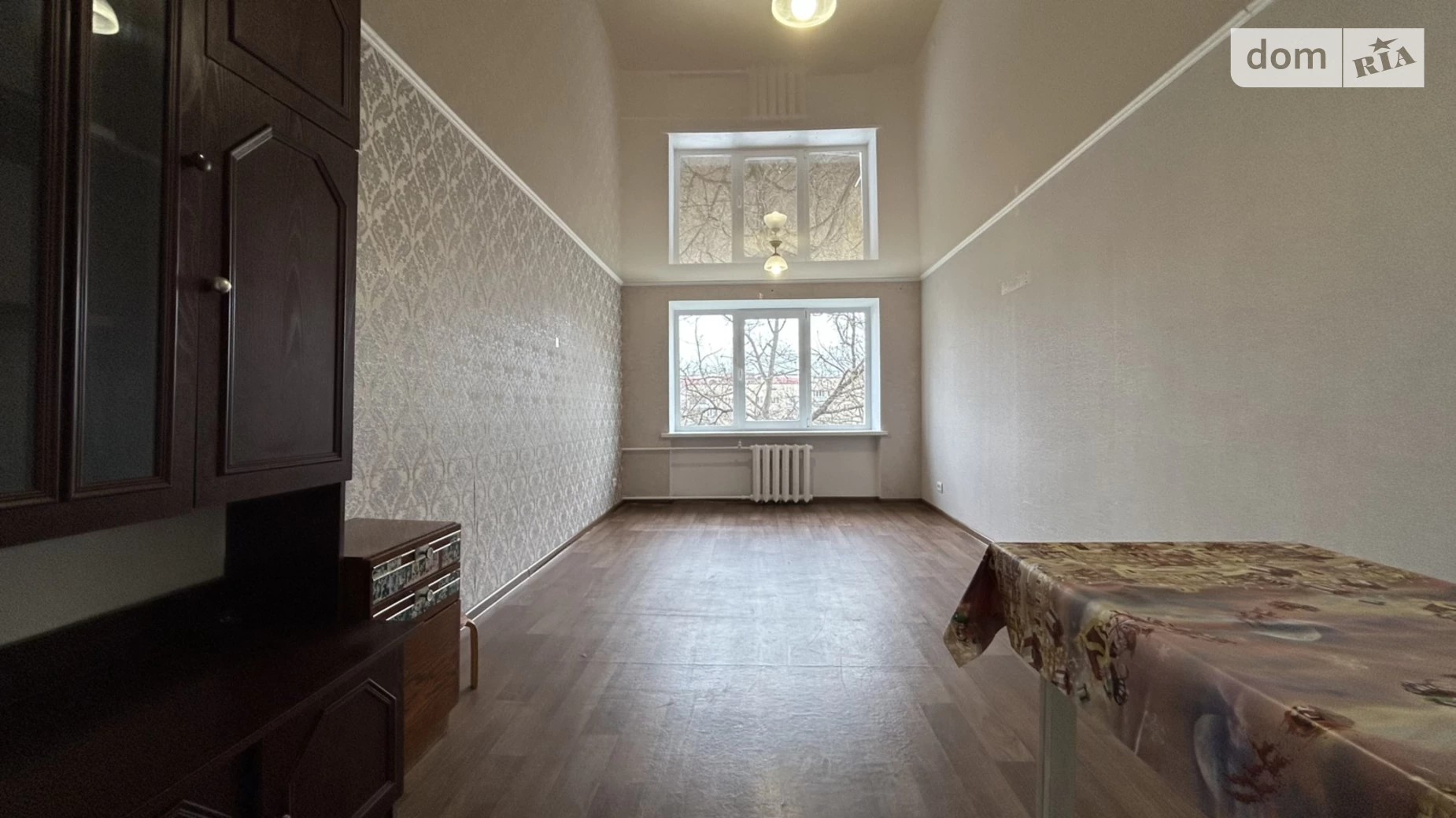 Продається кімната 17.4 кв. м у Хмельницькому, цена: 16500 $ - фото 2