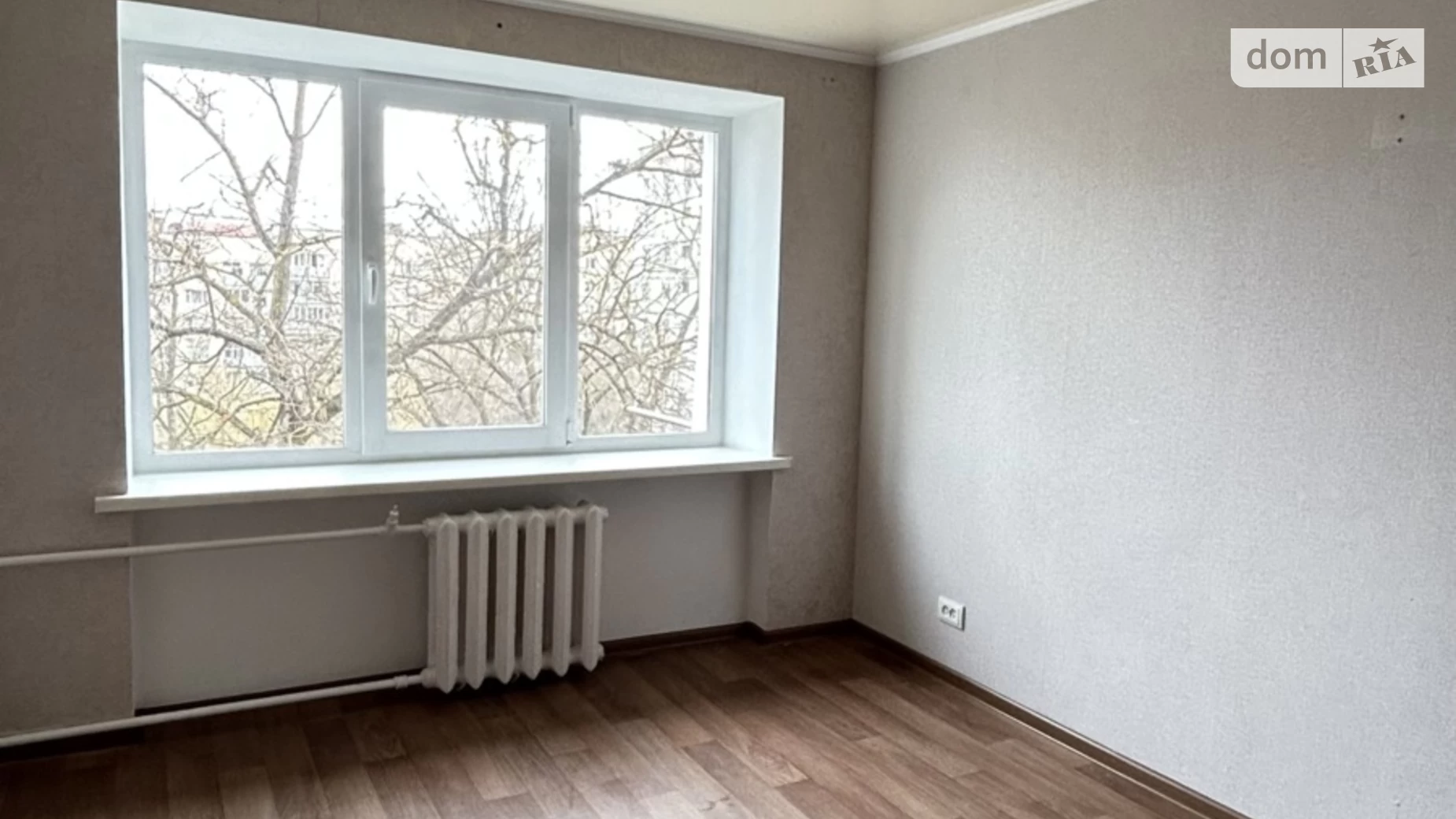 Продається кімната 17.4 кв. м у Хмельницькому, цена: 16500 $ - фото 3