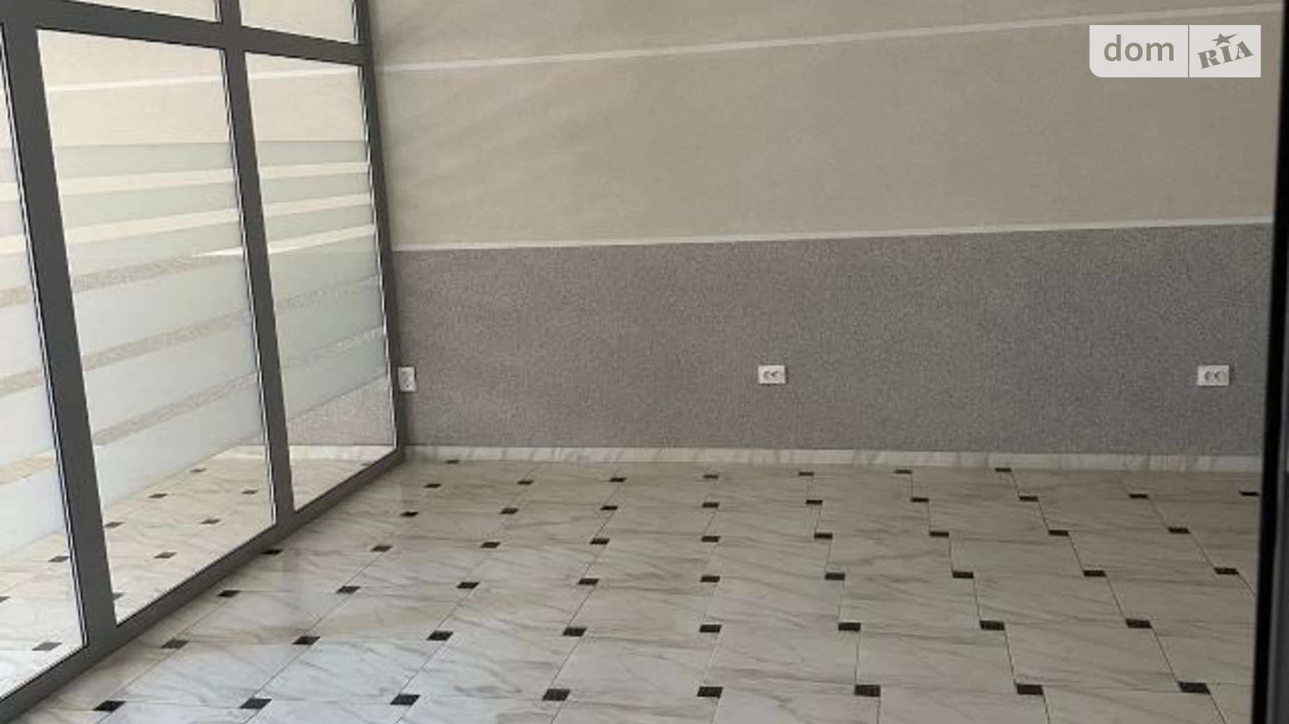 Сдается в аренду помещения свободного назначения 76.5 кв. м в 2-этажном здании, цена: 600 $ - фото 3
