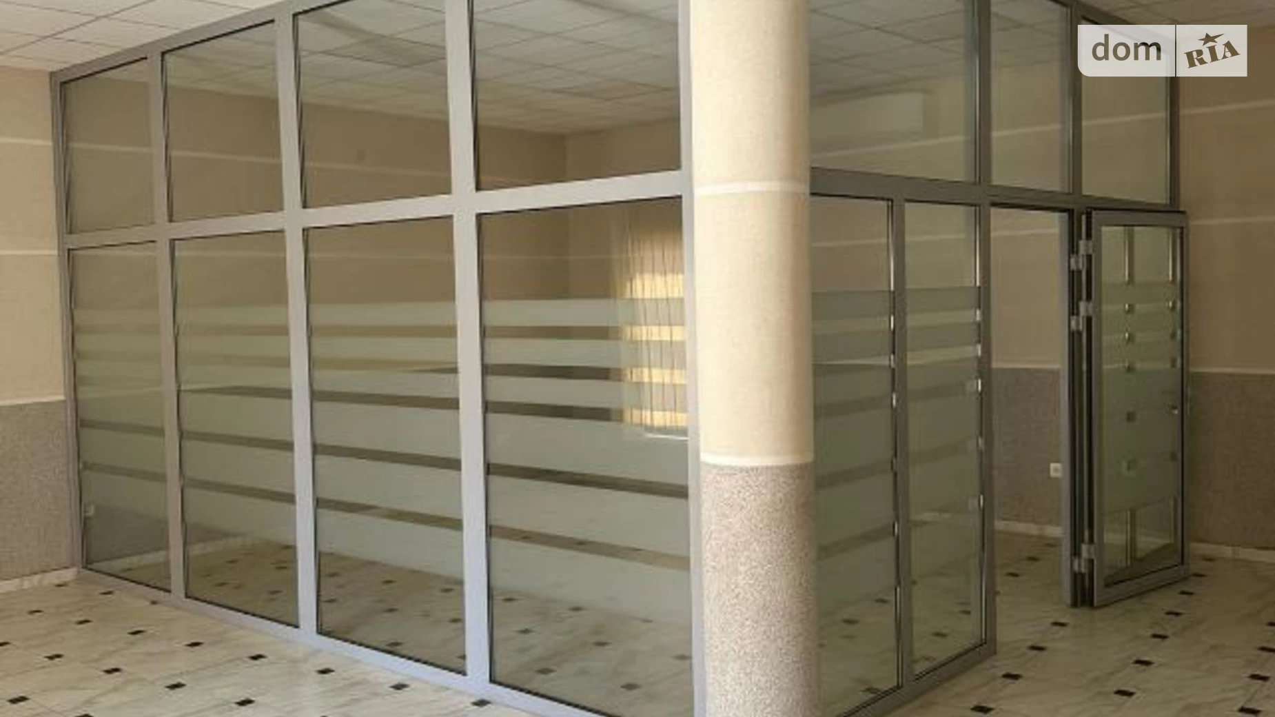 Сдается в аренду помещения свободного назначения 76.5 кв. м в 2-этажном здании, цена: 600 $ - фото 4
