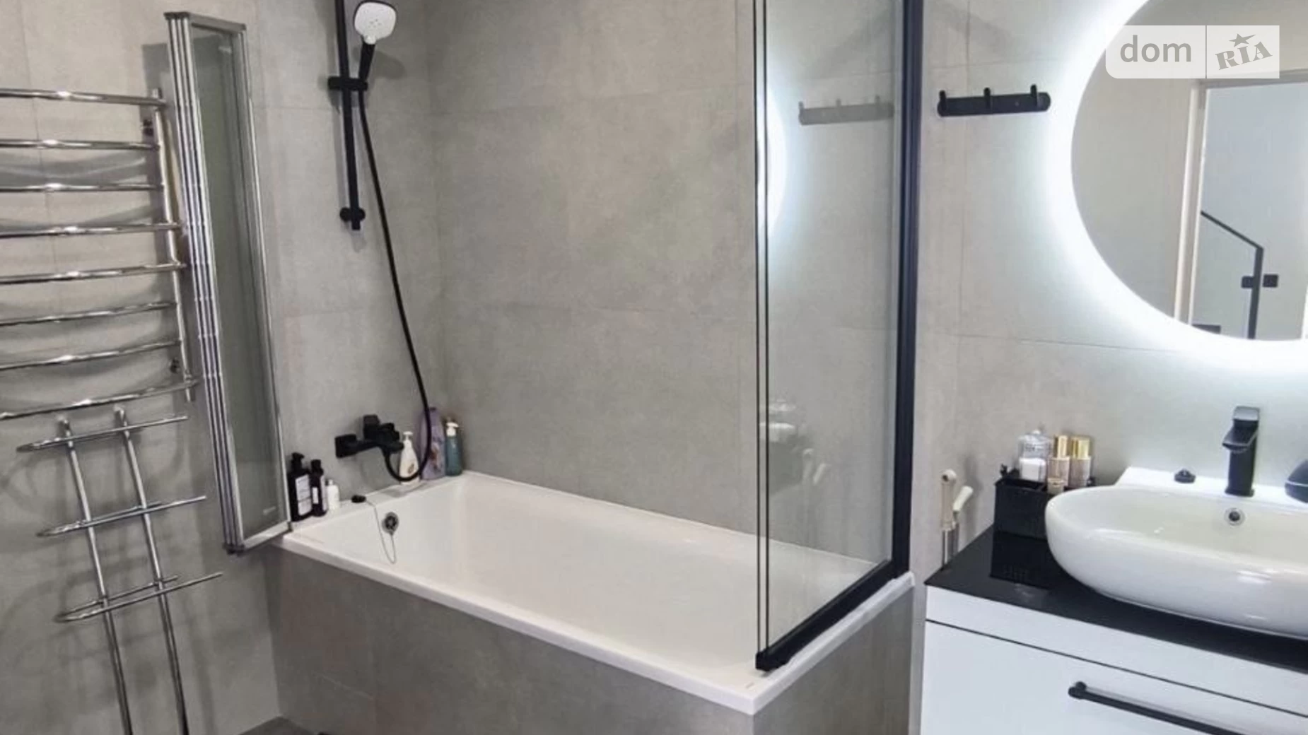 Продается дом на 2 этажа 171.9 кв. м с беседкой, цена: 163000 $ - фото 3