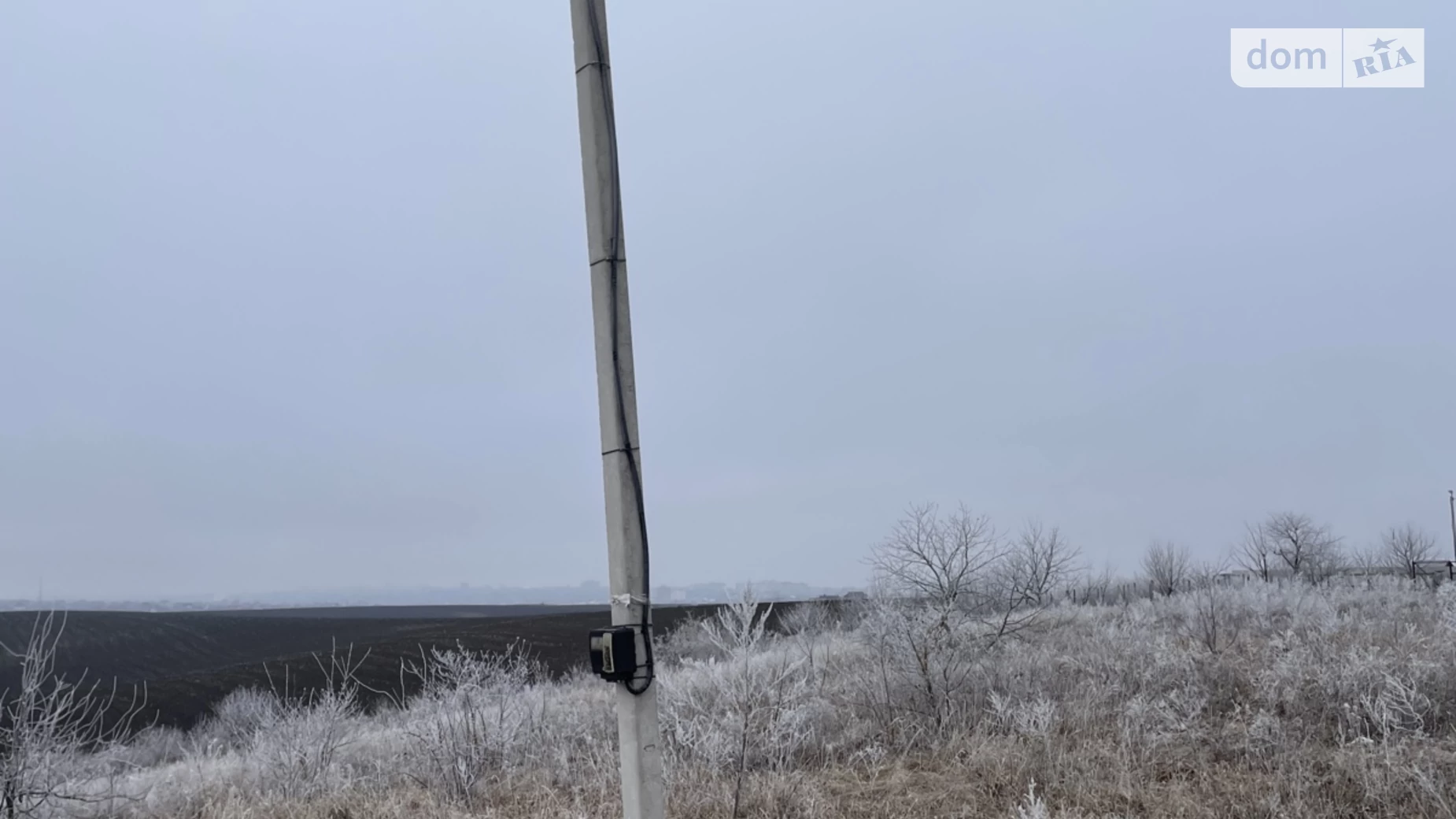 Продається земельна ділянка 8 соток у Хмельницькій області, цена: 12000 $ - фото 3