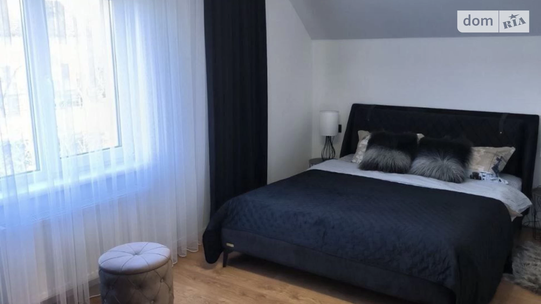 Продается дом на 2 этажа 171.9 кв. м с беседкой, цена: 163000 $ - фото 4
