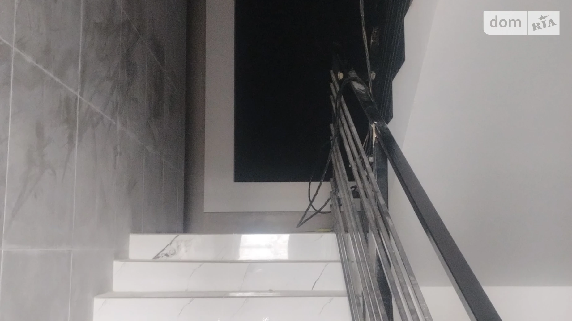 Продается 3-комнатная квартира 91 кв. м в Одессе, ул. Космонавтов - фото 5