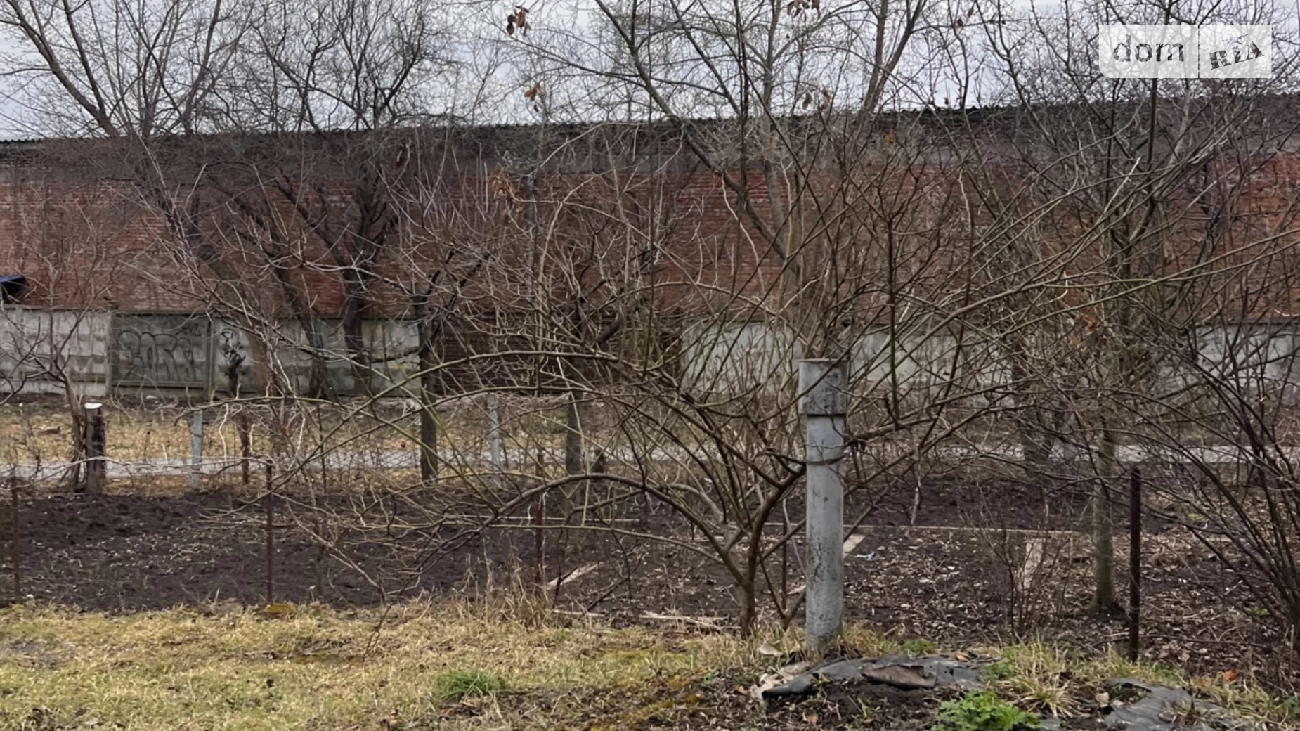 Продается 2-комнатная квартира 60 кв. м в Хмельницком, ул. Казацкая, 63/1 - фото 2