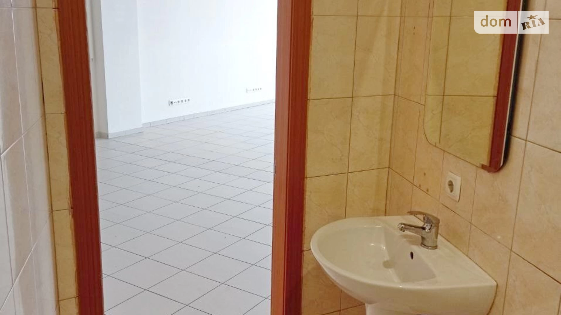 Сдается в аренду офис 94.1 кв. м в бизнес-центре, цена: 18000 грн - фото 3