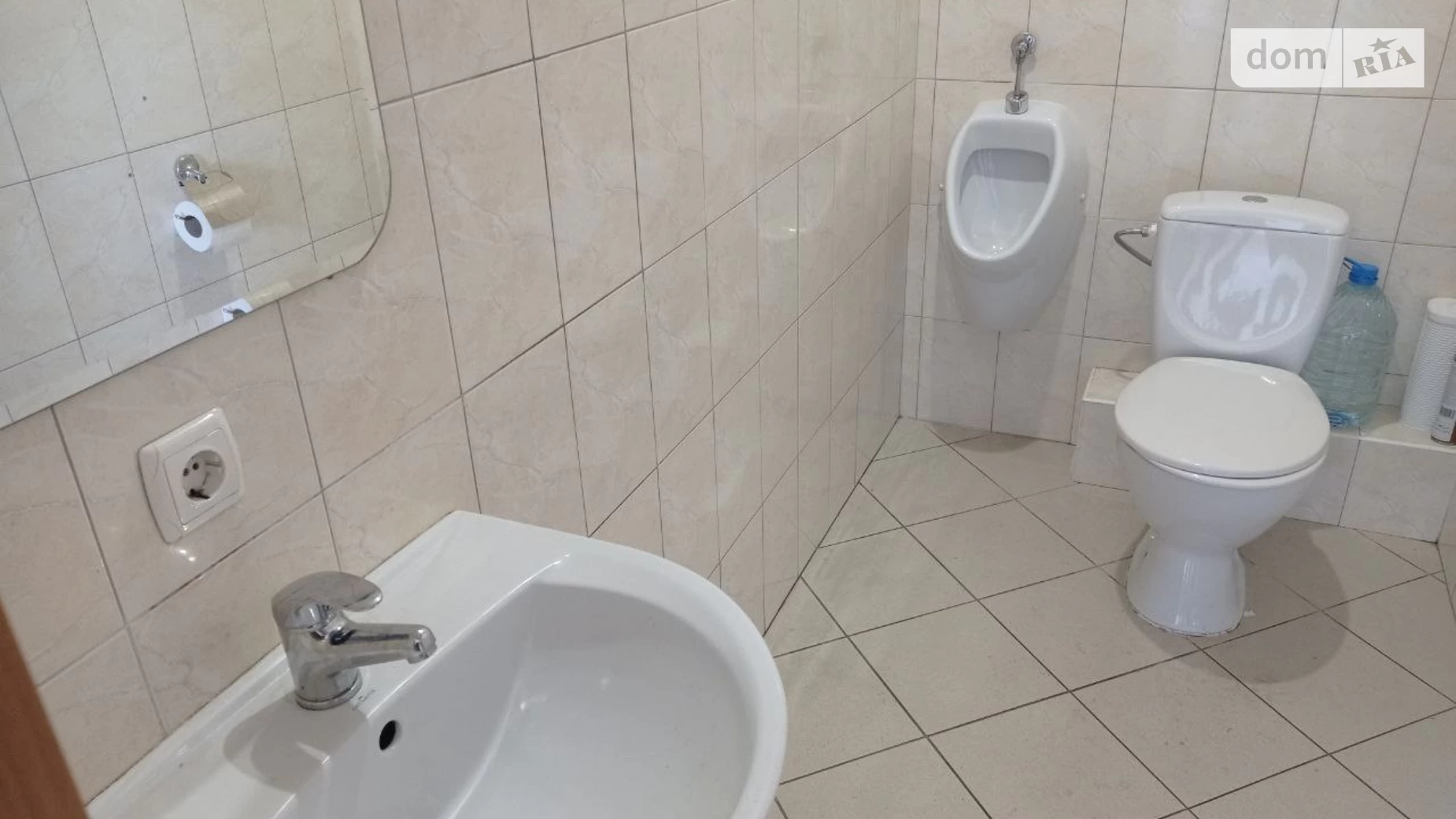 Сдается в аренду офис 94.1 кв. м в бизнес-центре, цена: 18000 грн - фото 5