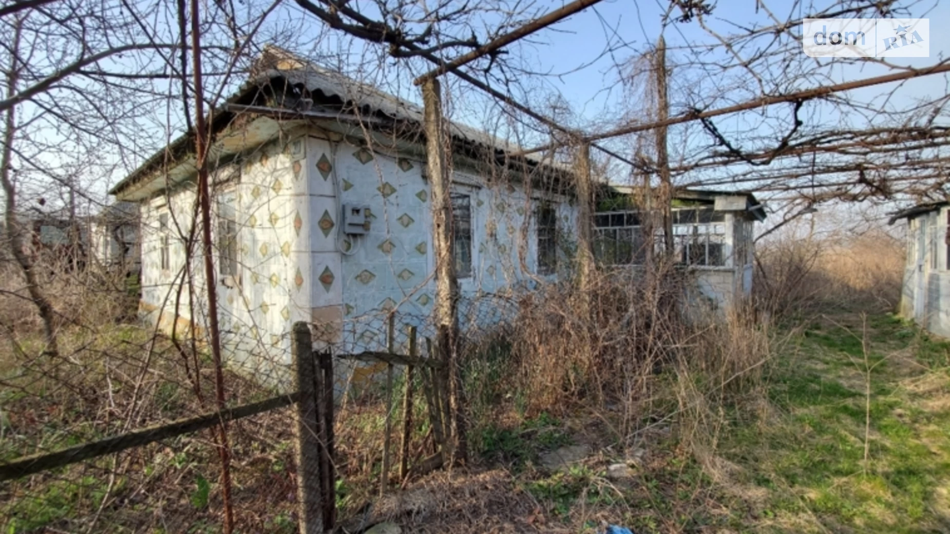 Продається одноповерховий будинок 72.9 кв. м з банею/сауною, цена: 9800 $ - фото 5