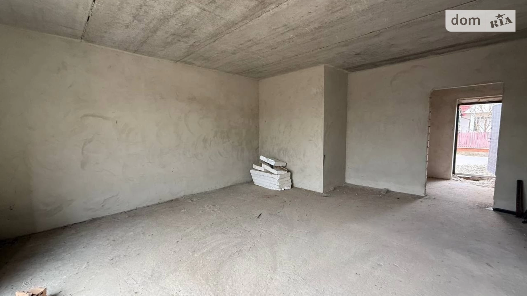 вул. Гайдея, 10 Вовчинець, цена: 75000 $ - фото 3