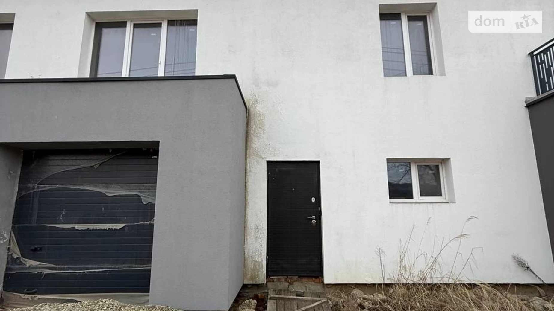 вул. Гайдея, 10 Вовчинець, цена: 75000 $ - фото 5