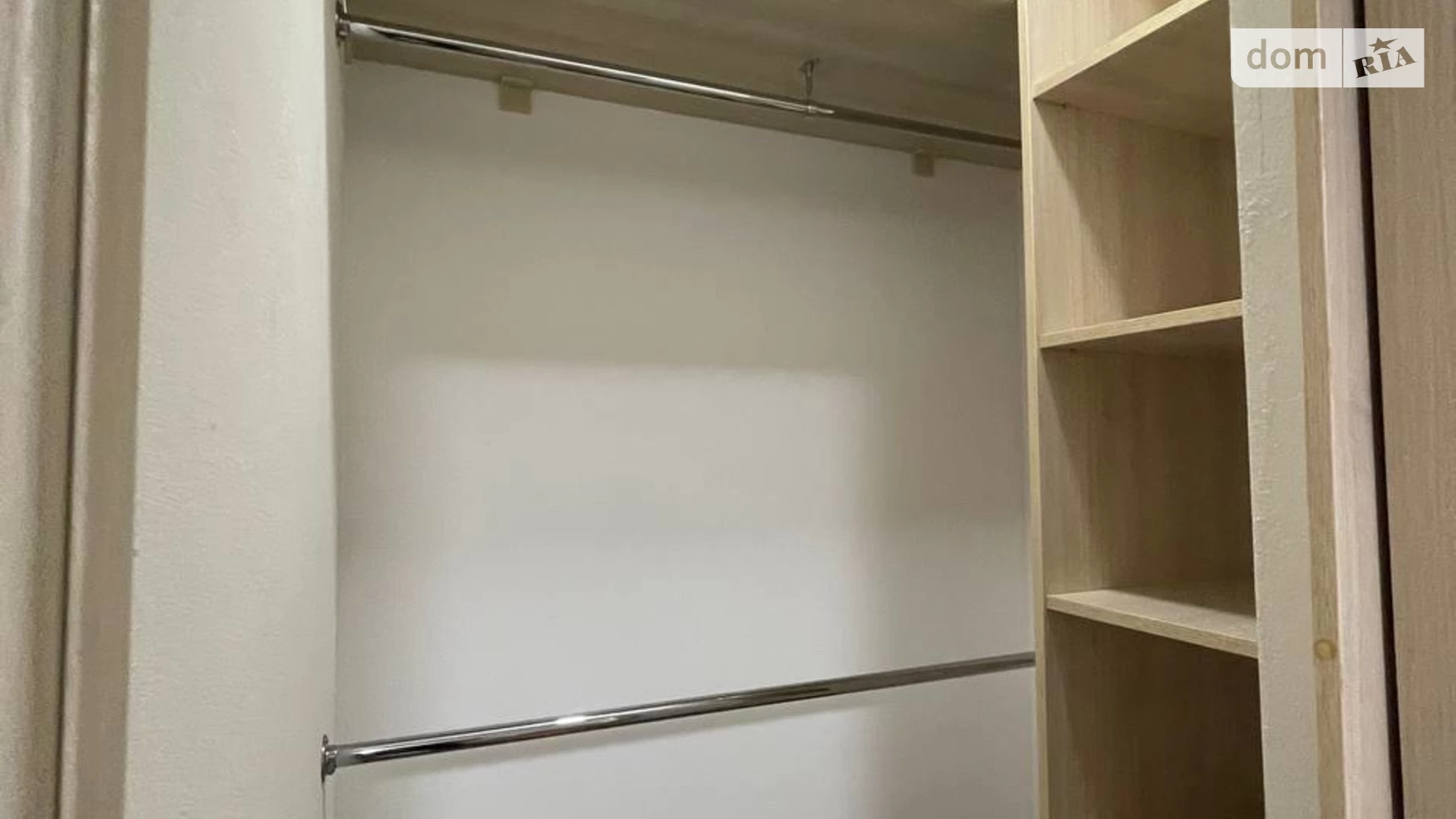Продается 2-комнатная квартира 59 кв. м в Днепре, бул. Кобзаря, 3 - фото 4
