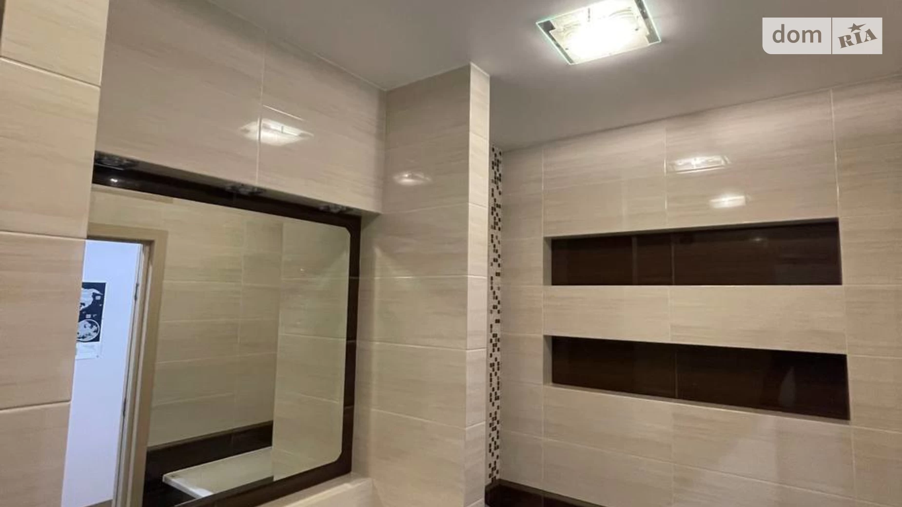 Продается 2-комнатная квартира 59 кв. м в Днепре, бул. Кобзаря, 3 - фото 5