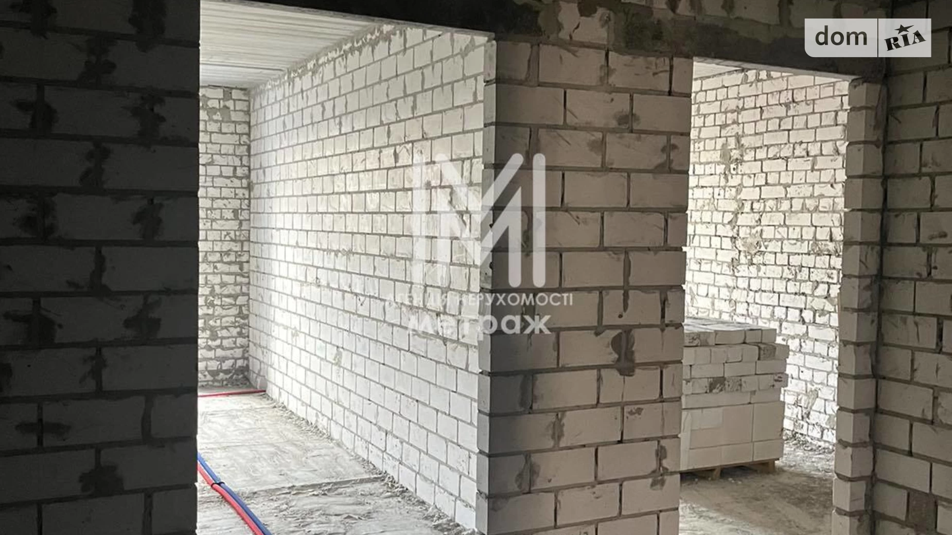 Продается 2-комнатная квартира 78 кв. м в Харькове, ул. Клочковская, 98А - фото 4