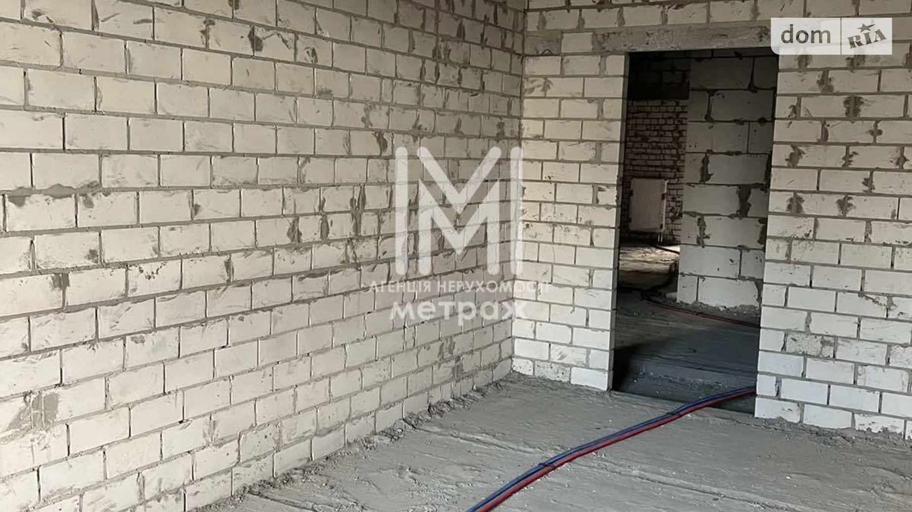 Продается 2-комнатная квартира 78 кв. м в Харькове, ул. Клочковская, 98А - фото 5