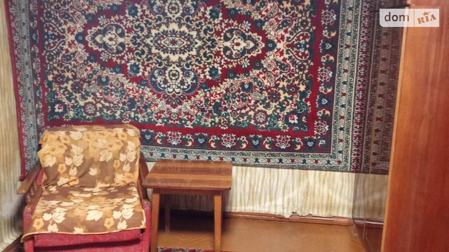 Продается 2-комнатная квартира 43.4 кв. м в Хмельницком, цена: 35000 € - фото 9