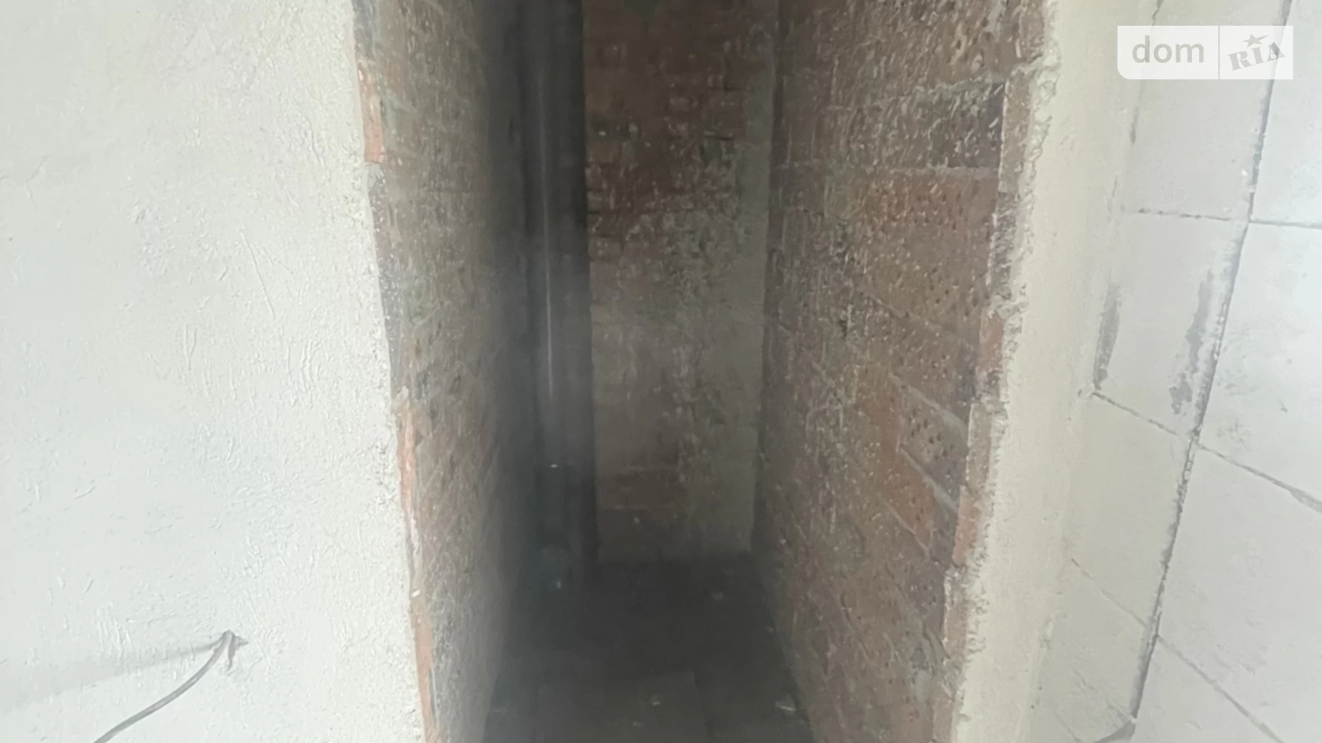 Продается 3-комнатная квартира 96 кв. м в Хмельницком, ул. Панаса Мирного, 18/2 - фото 4