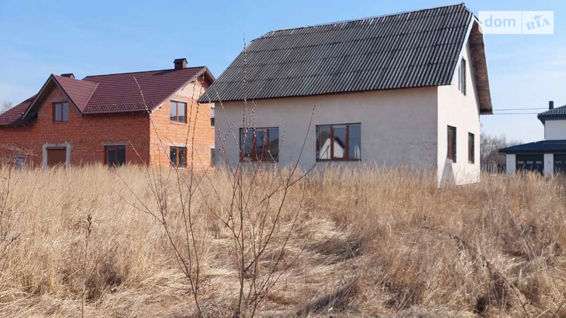 Продается дом на 2 этажа 152 кв. м с камином, ул. Василия Стуса, 79 - фото 5