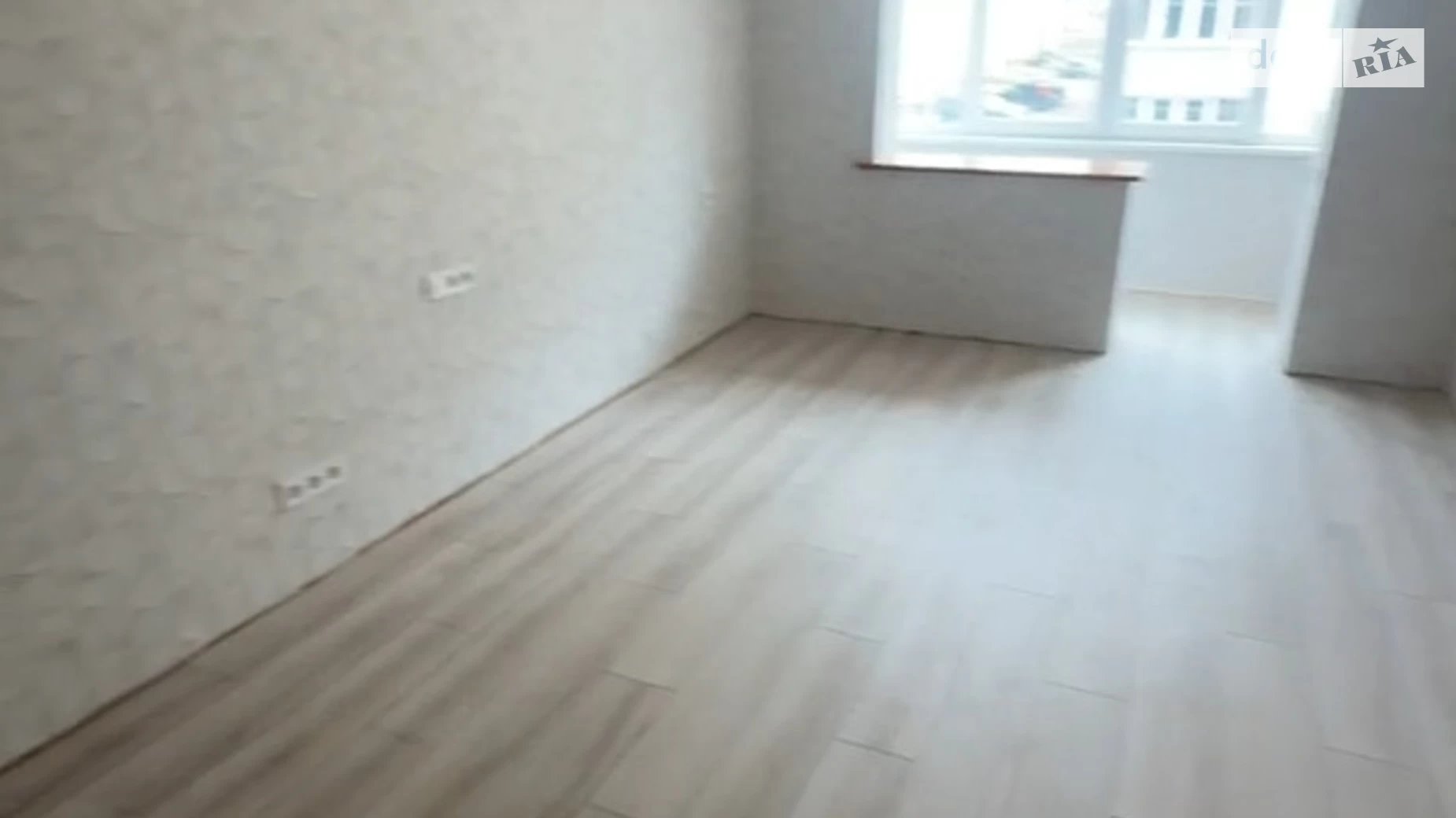Продається 1-кімнатна квартира 42 кв. м у Ворзелі, вул. Павла Чубинського, 11 - фото 3