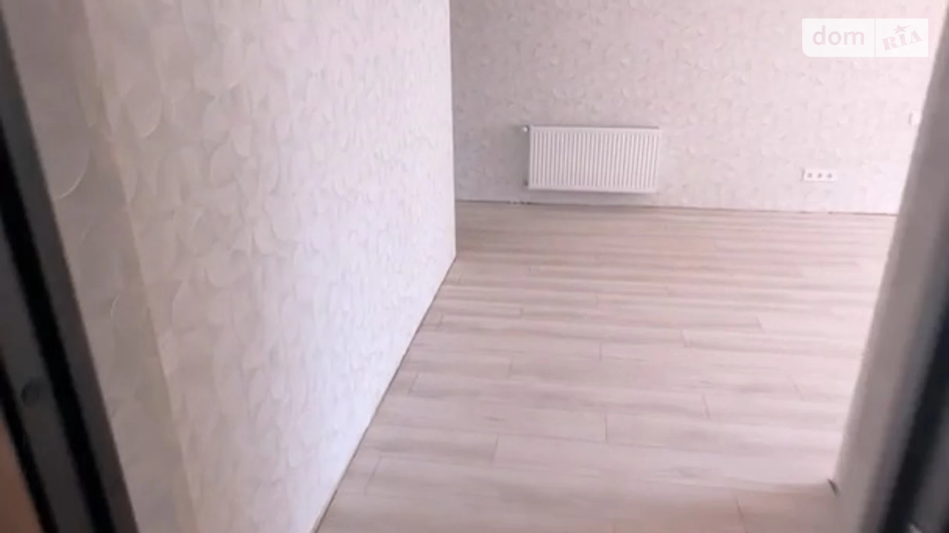 Продається 1-кімнатна квартира 42 кв. м у Ворзелі, вул. Павла Чубинського, 11 - фото 2