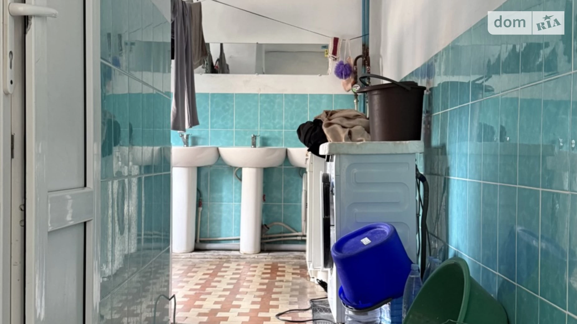 Продается комната 17.4 кв. м в Хмельницком, цена: 16500 $ - фото 3