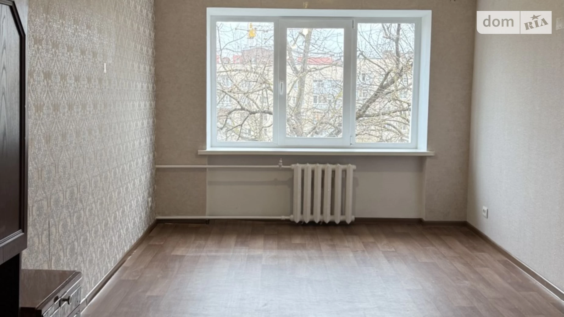 Продается комната 17.4 кв. м в Хмельницком, цена: 16500 $ - фото 2