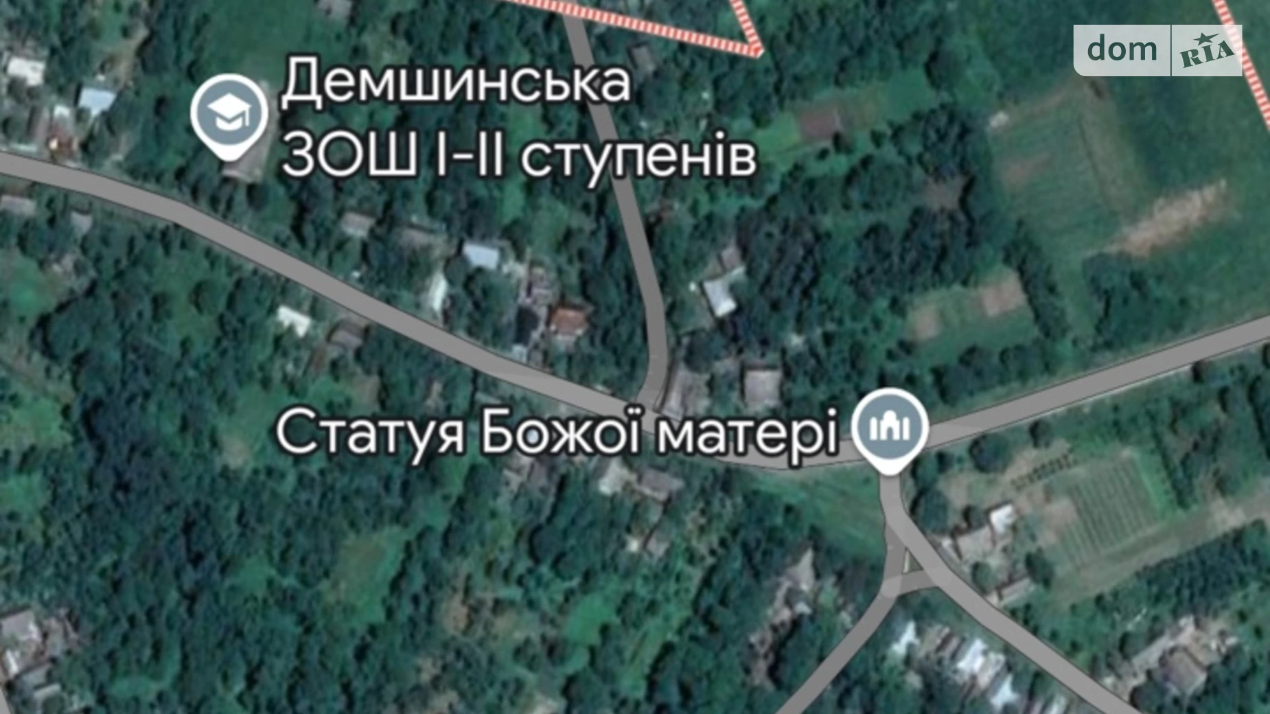 Продается одноэтажный дом 78.4 кв. м с беседкой, цена: 10000 $ - фото 4