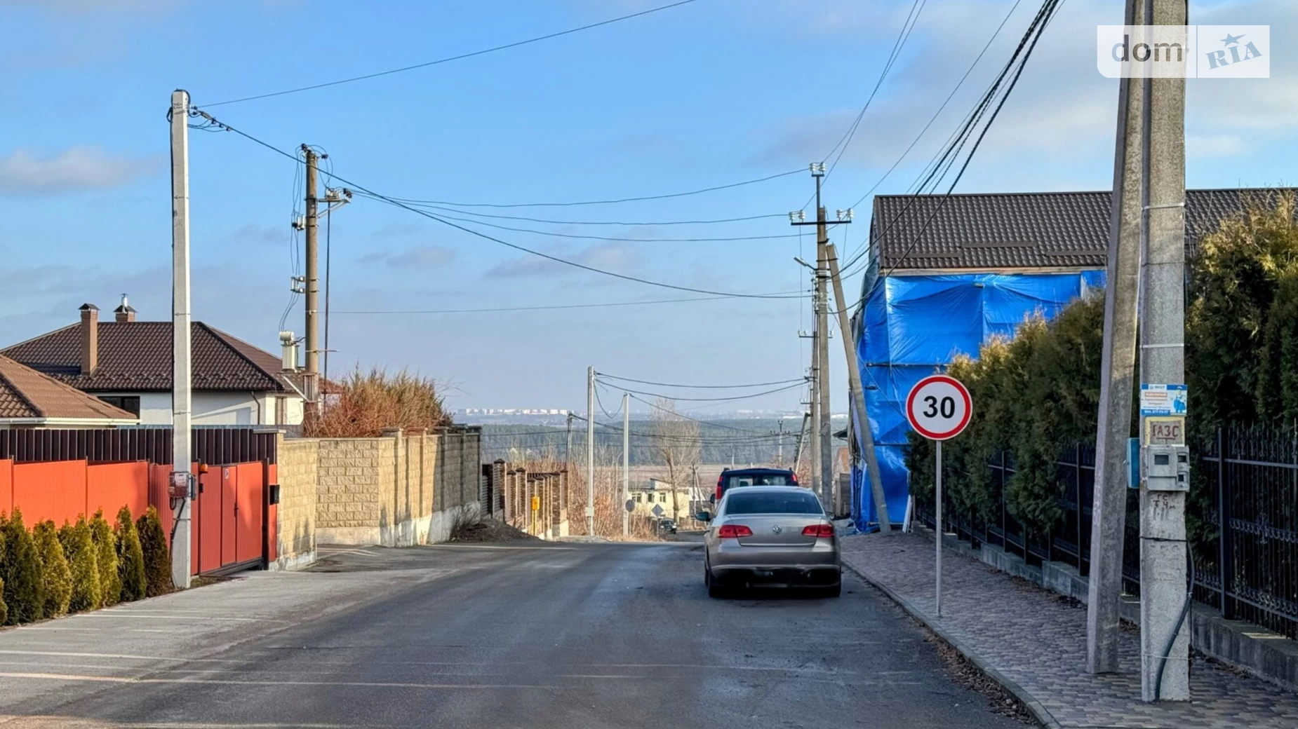Продается земельный участок 15 соток в Киевской области, цена: 55000 $ - фото 4
