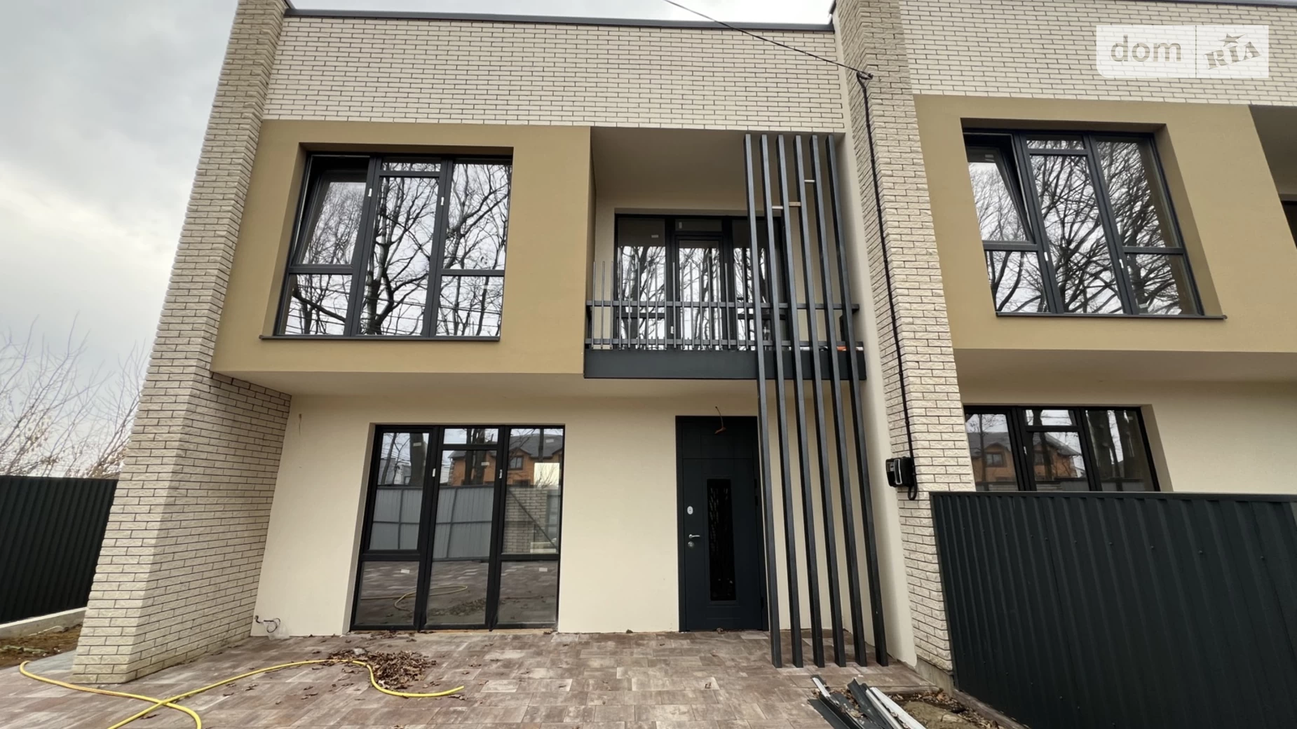пров. Весняний Агрономічне, цена: 67000 $ - фото 2