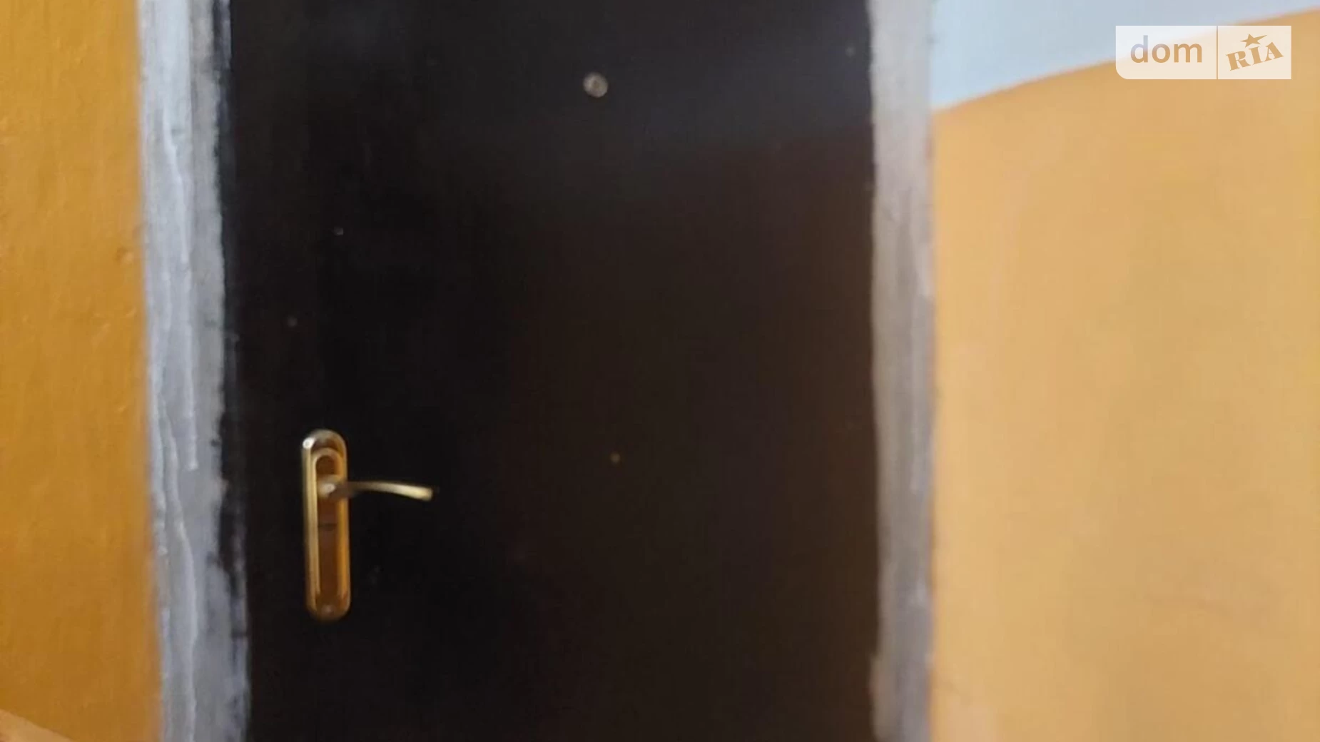 Продається 4-кімнатна квартира 110 кв. м у Одесі, пров. Вільгельма Габсбурга - фото 4