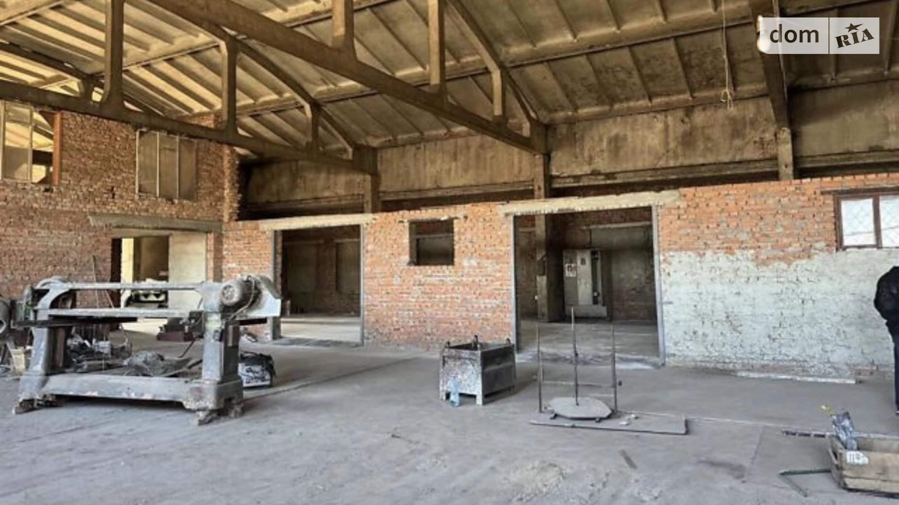 ул. Микулинецкая Оболоня Тернополь, цена: 110000 грн - фото 2