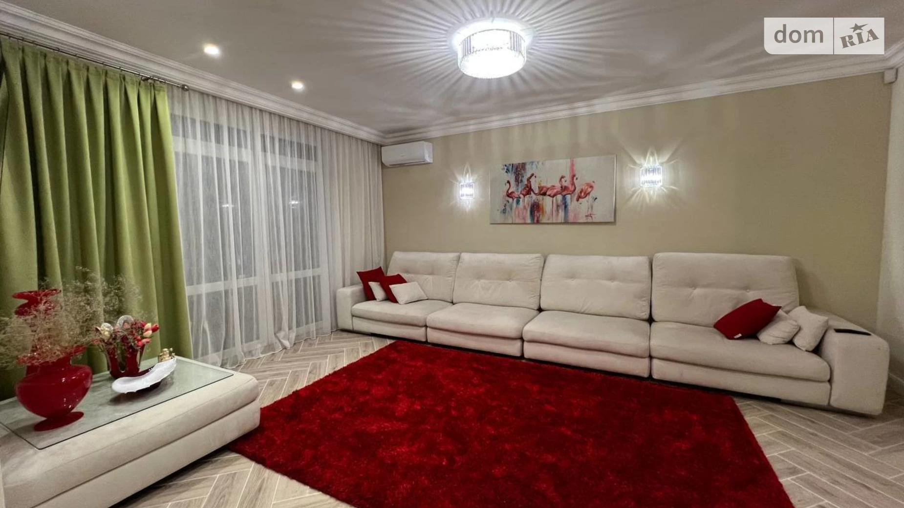 Продається 3-кімнатна квартира 98 кв. м у Хмельницькому, цена: 148000 $ - фото 3