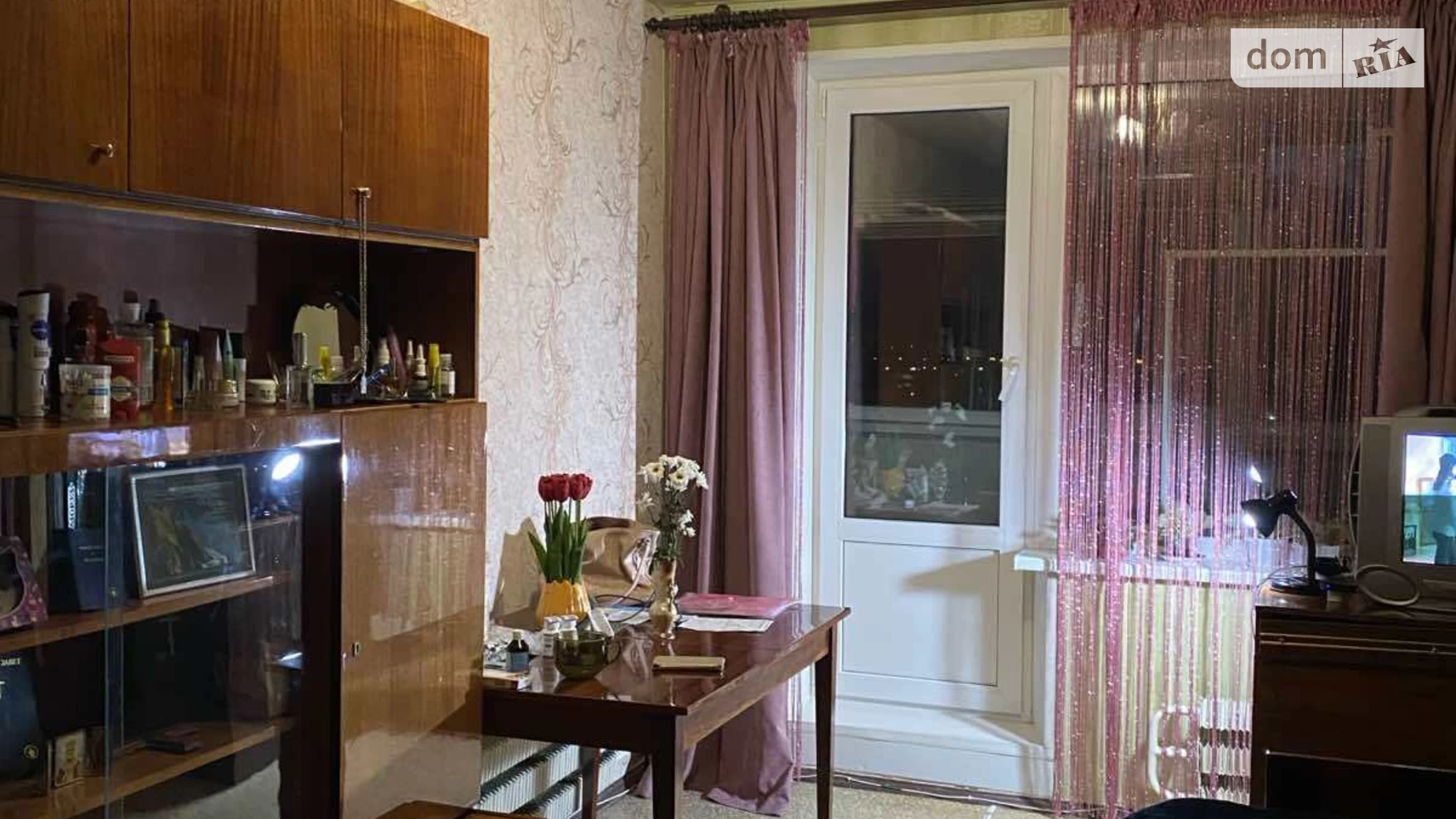 Продается 3-комнатная квартира 64 кв. м в Харькове, ул. Валентиновская, 9 - фото 4