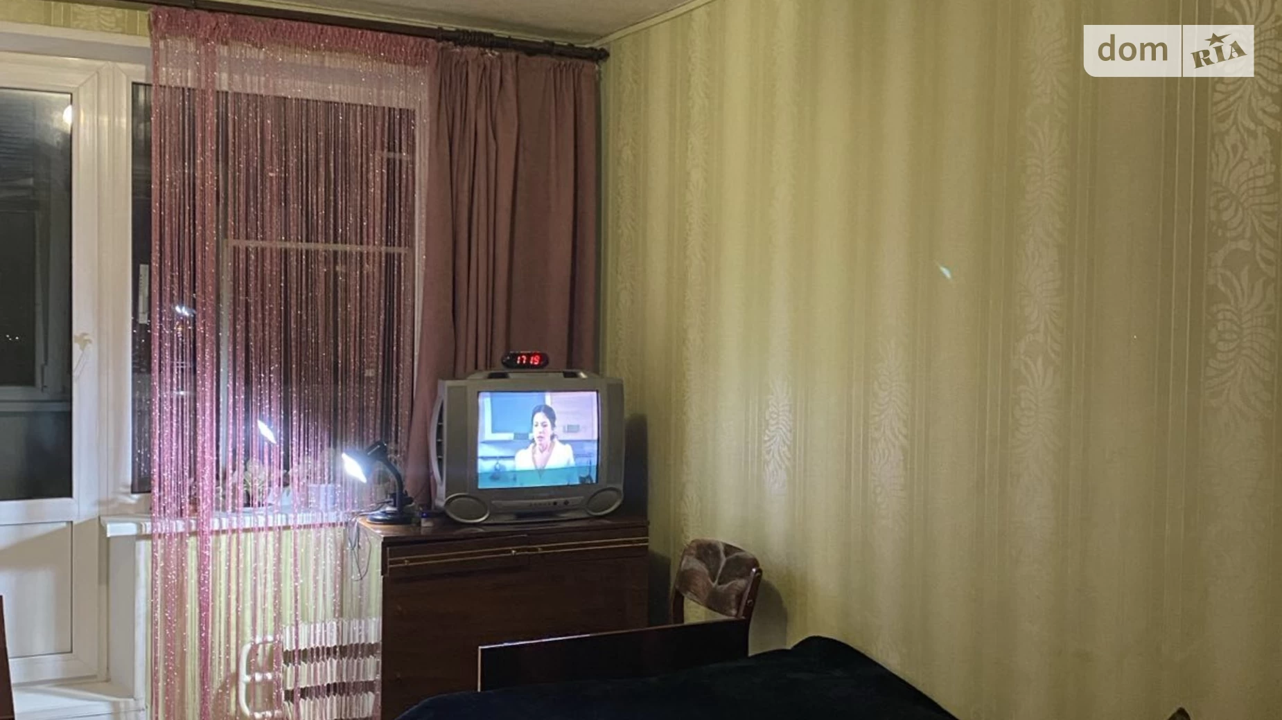 Продается 3-комнатная квартира 64 кв. м в Харькове, ул. Валентиновская, 9 - фото 5
