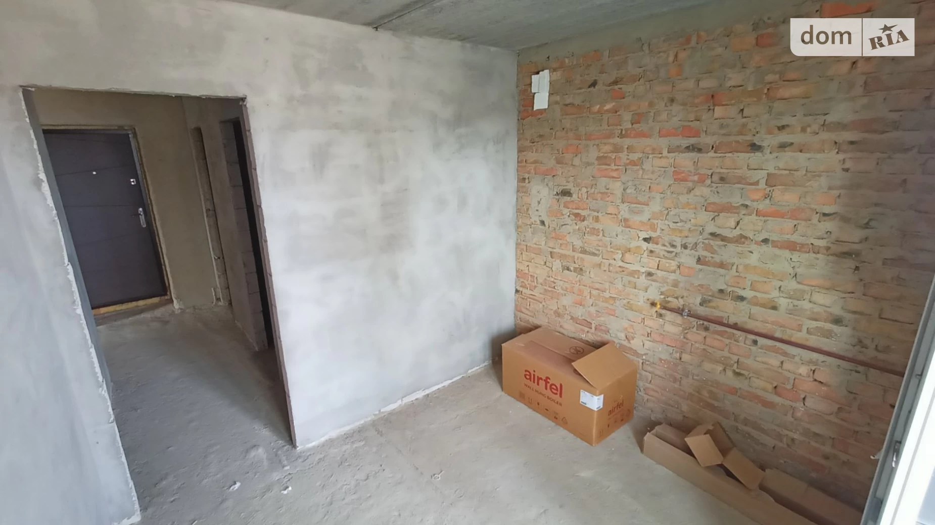 Продается 2-комнатная квартира 64 кв. м в Полтаве, ул. Олександра Оксанченка(Степного Фронта), 20 - фото 4