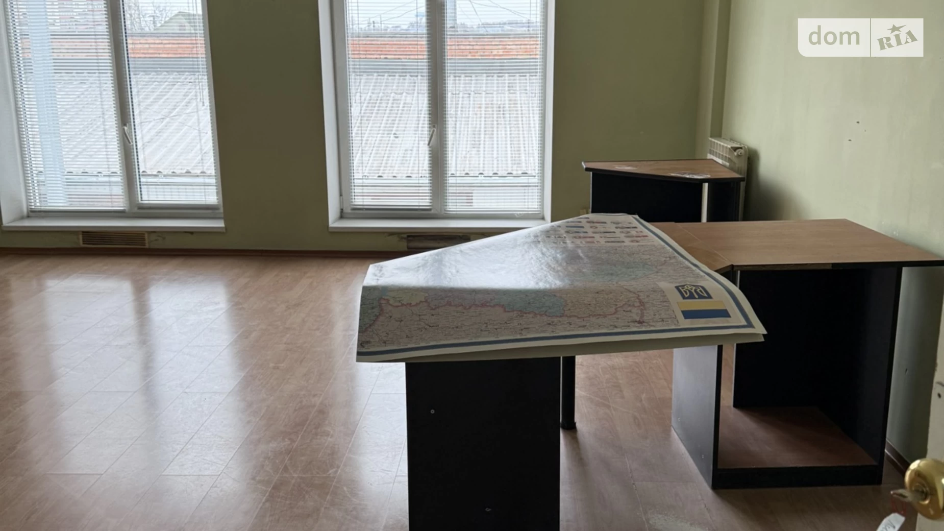Здається в оренду об'єкт сфери послуг 120 кв. м в 2-поверховій будівлі, цена: 10000 грн - фото 3