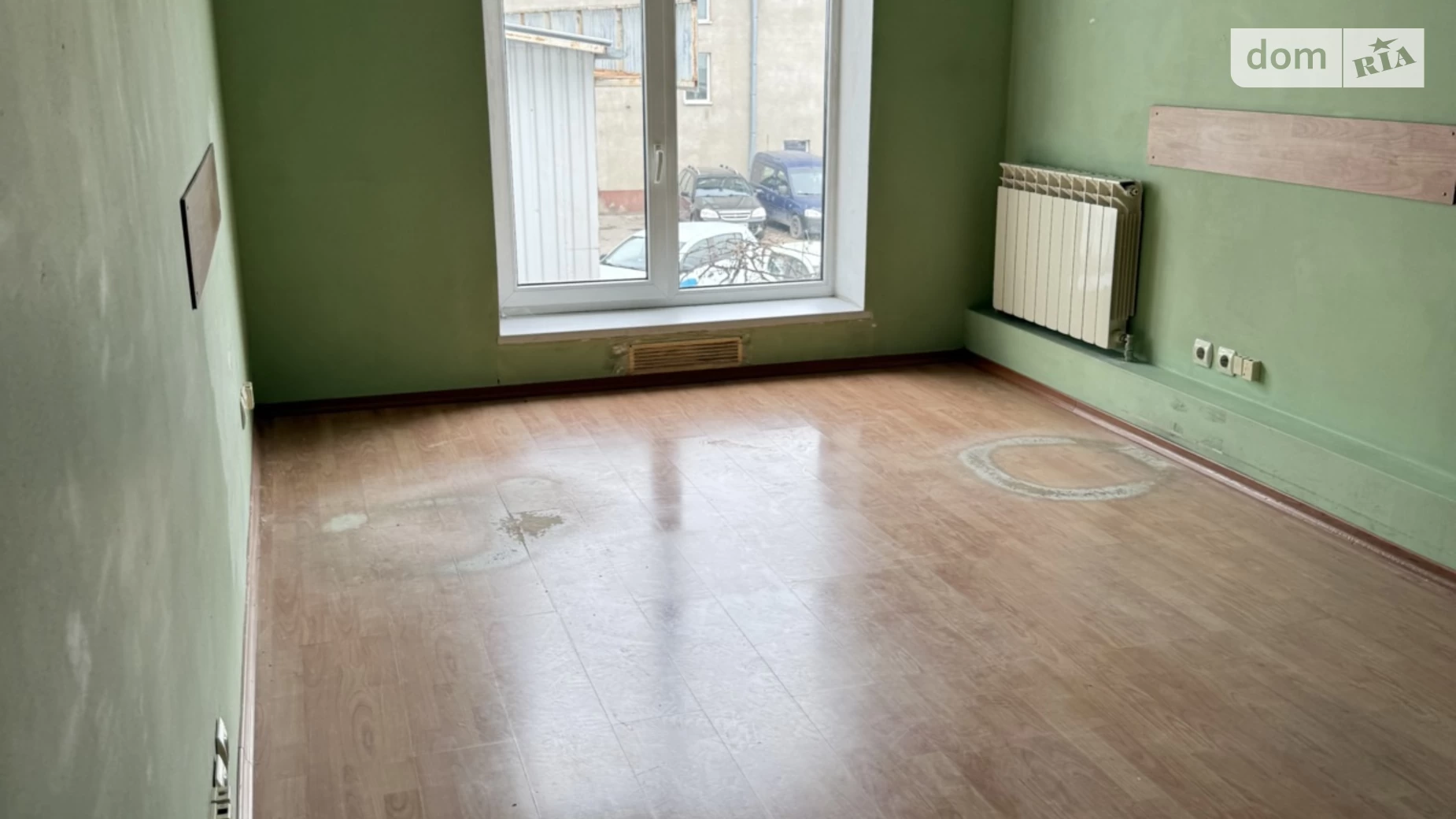 Здається в оренду об'єкт сфери послуг 120 кв. м в 2-поверховій будівлі, цена: 10000 грн - фото 2