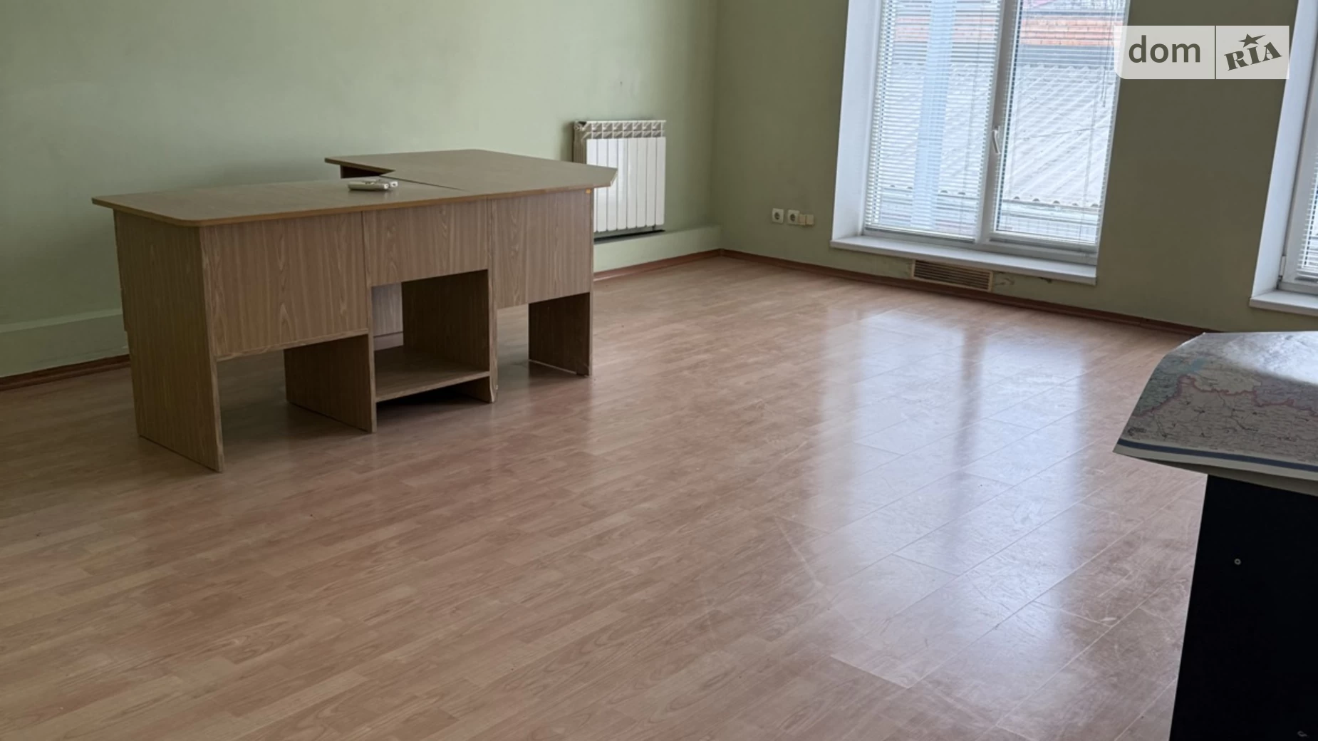 Здається в оренду об'єкт сфери послуг 120 кв. м в 2-поверховій будівлі, цена: 10000 грн - фото 4