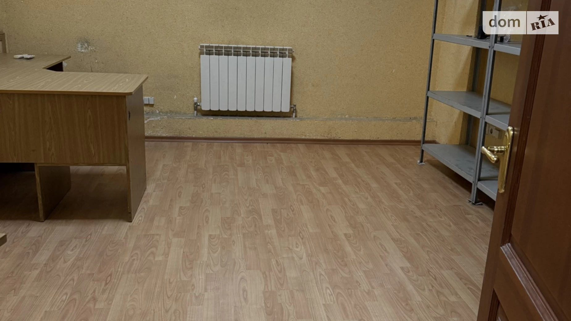 Здається в оренду об'єкт сфери послуг 120 кв. м в 2-поверховій будівлі, цена: 10000 грн - фото 5