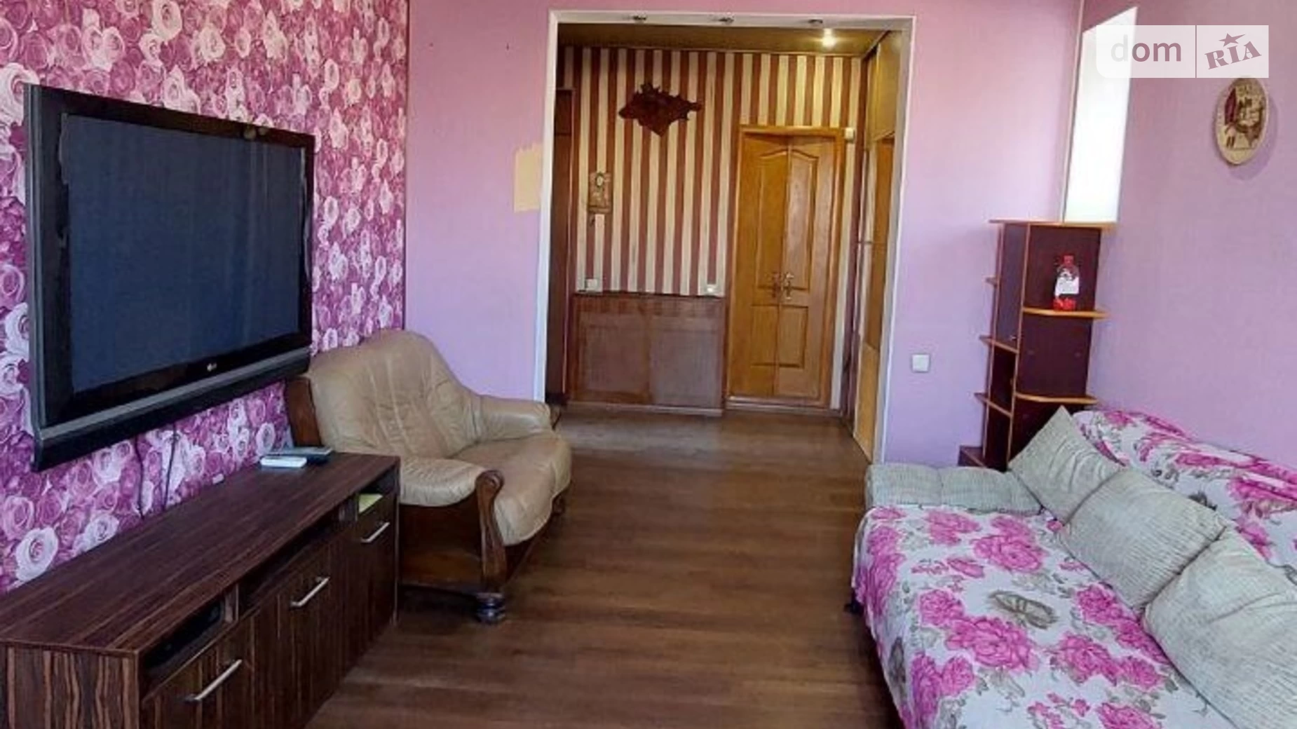 Продается 3-комнатная квартира 72 кв. м в Харькове, ул. Полтавский Шлях, 42А - фото 5